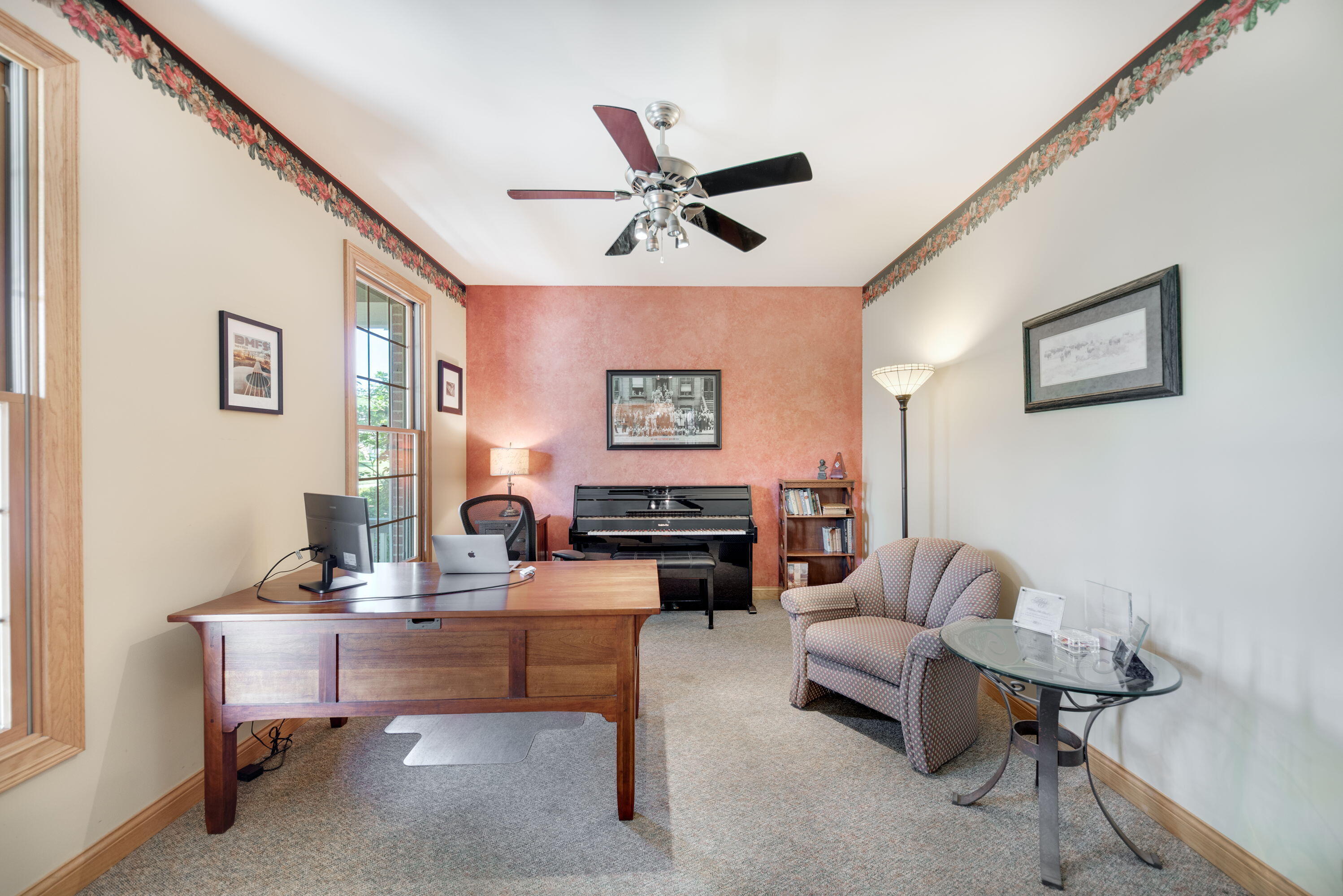 543 Windridge Drive, Chesterton, IN 46304; Image #14