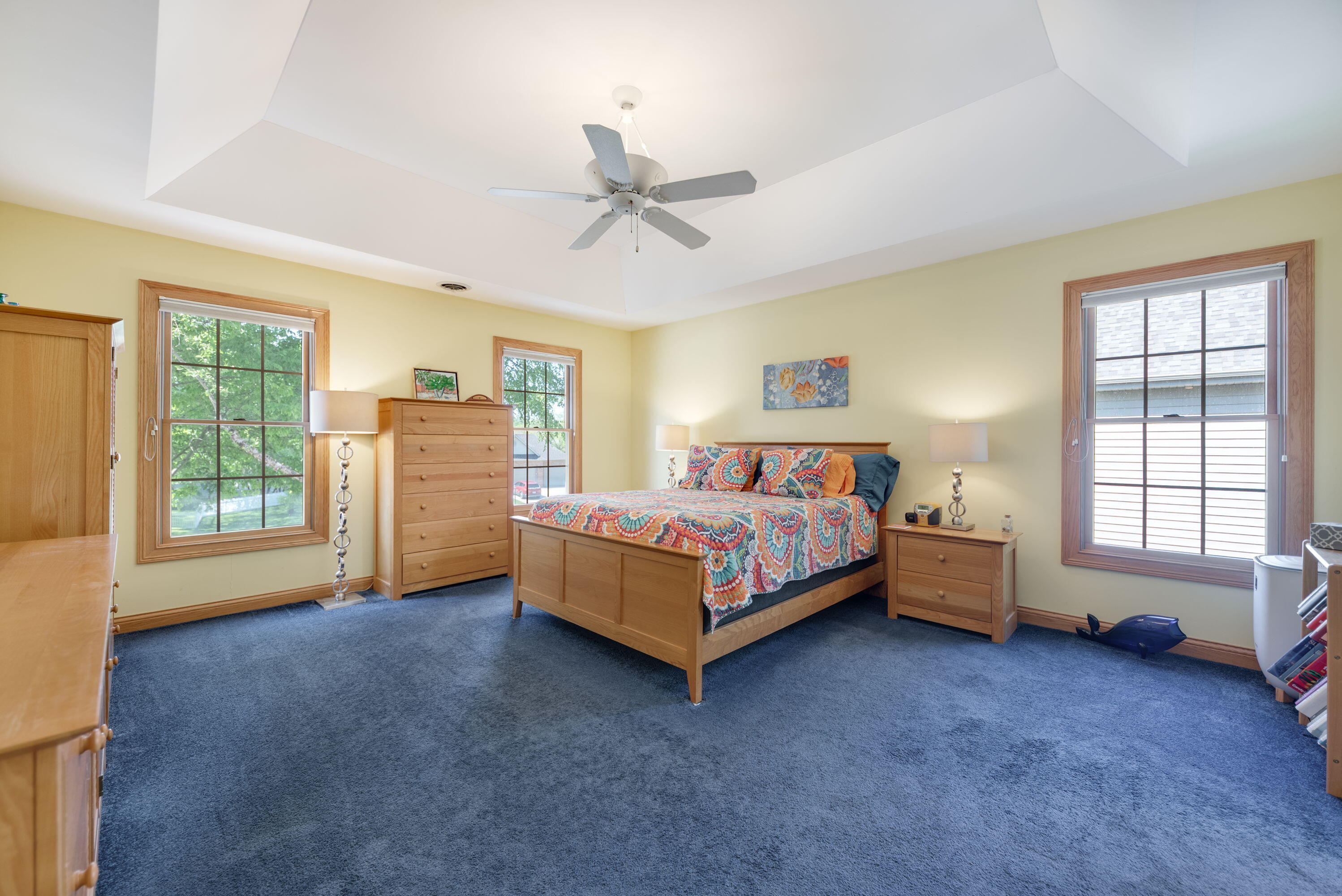 543 Windridge Drive, Chesterton, IN 46304; Image #15