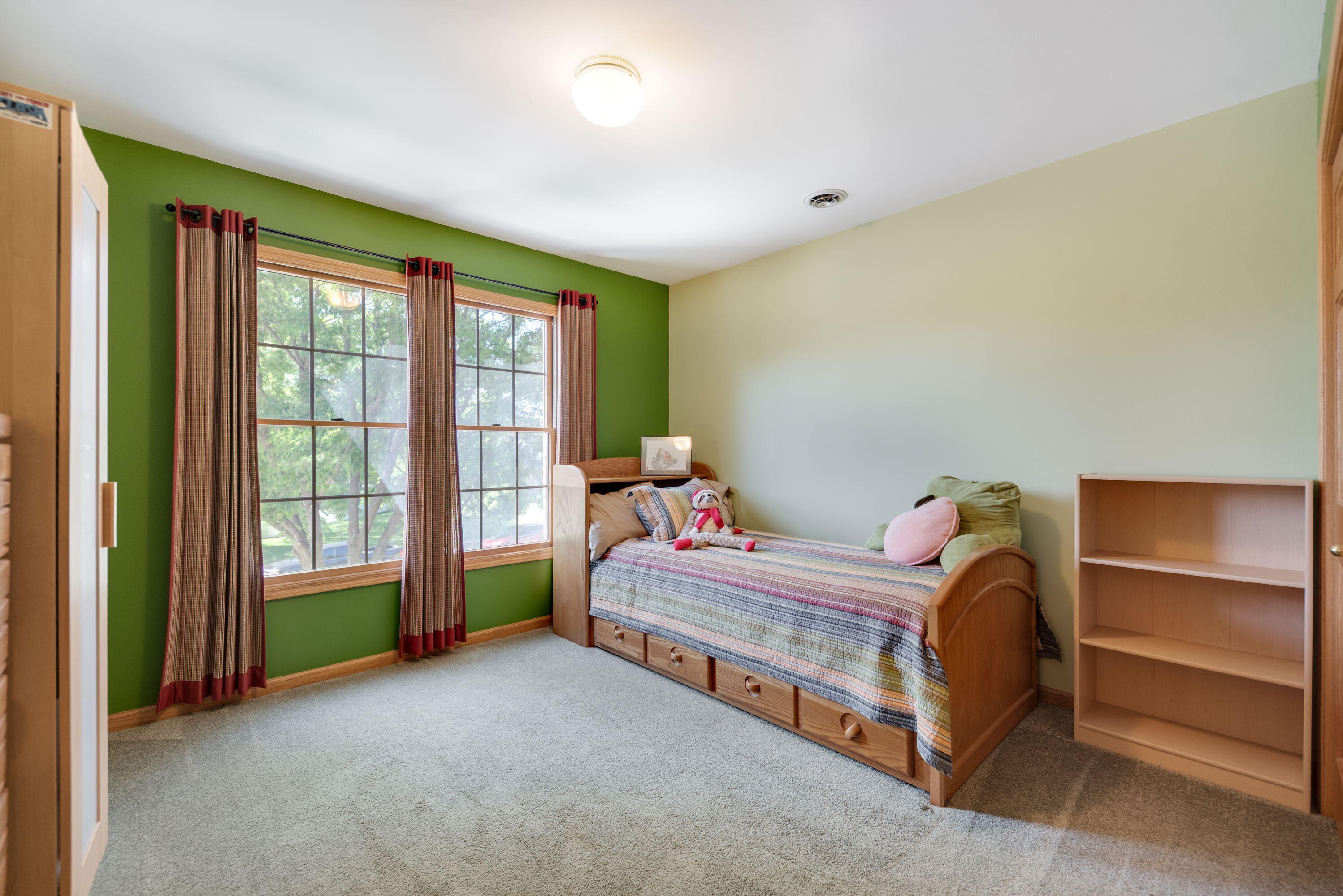 543 Windridge Drive, Chesterton, IN 46304; Image #16