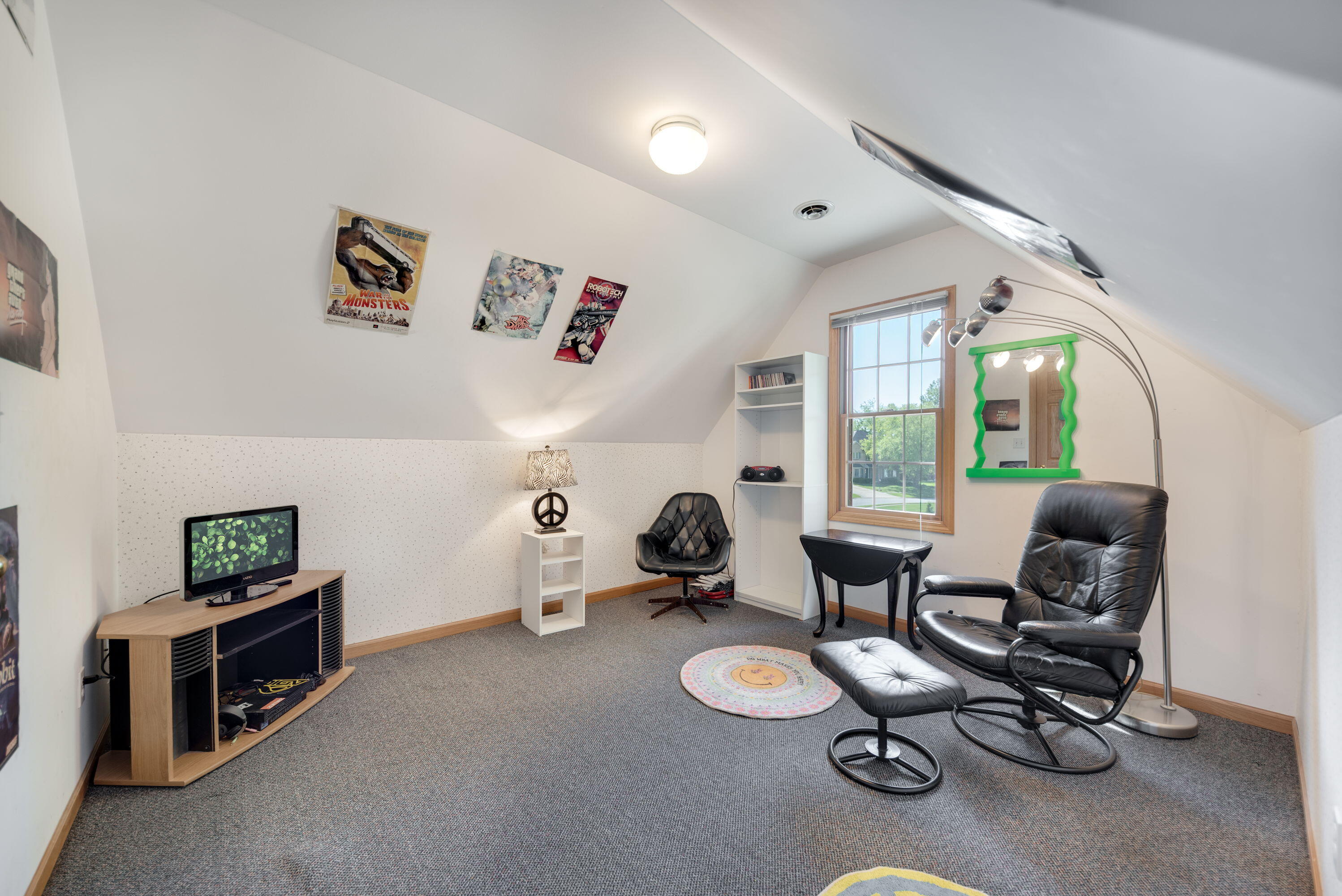 543 Windridge Drive, Chesterton, IN 46304; Image #17