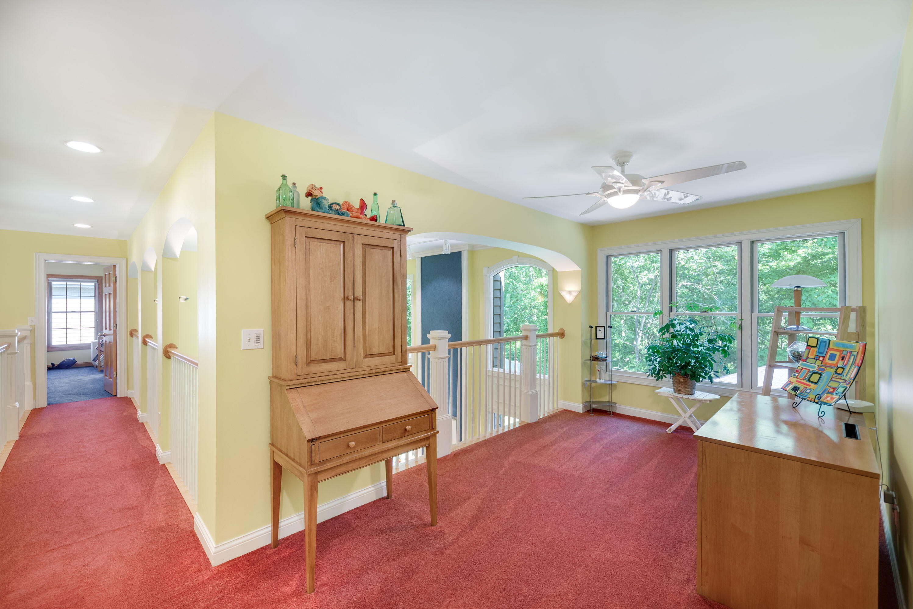 543 Windridge Drive, Chesterton, IN 46304; Image #20