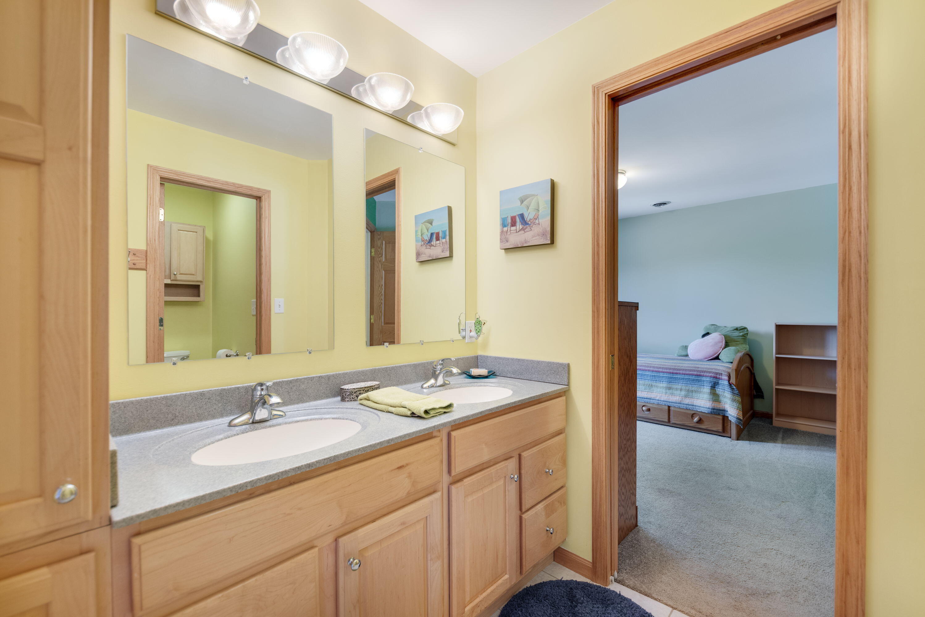 543 Windridge Drive, Chesterton, IN 46304; Image #21