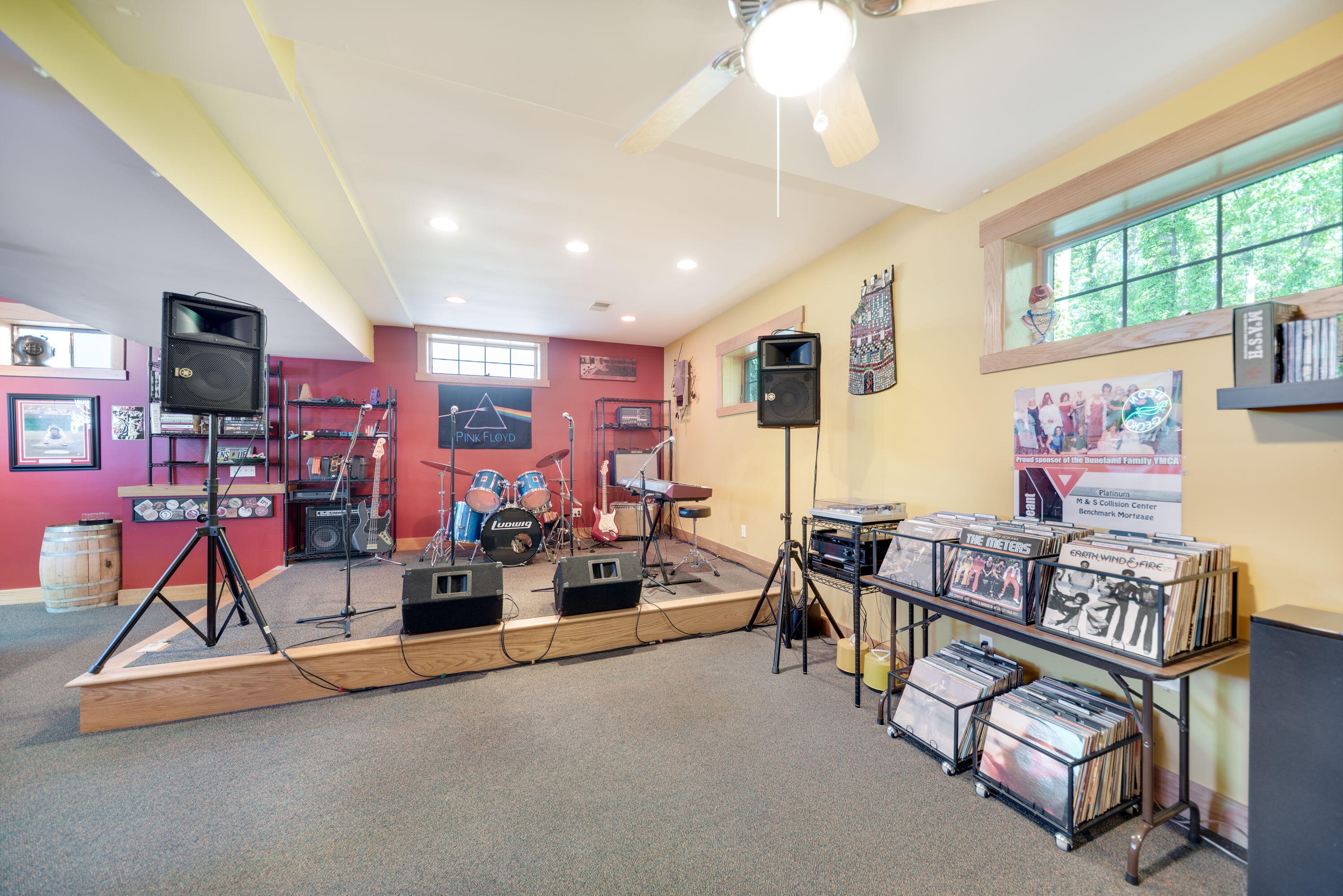 543 Windridge Drive, Chesterton, IN 46304; Image #23