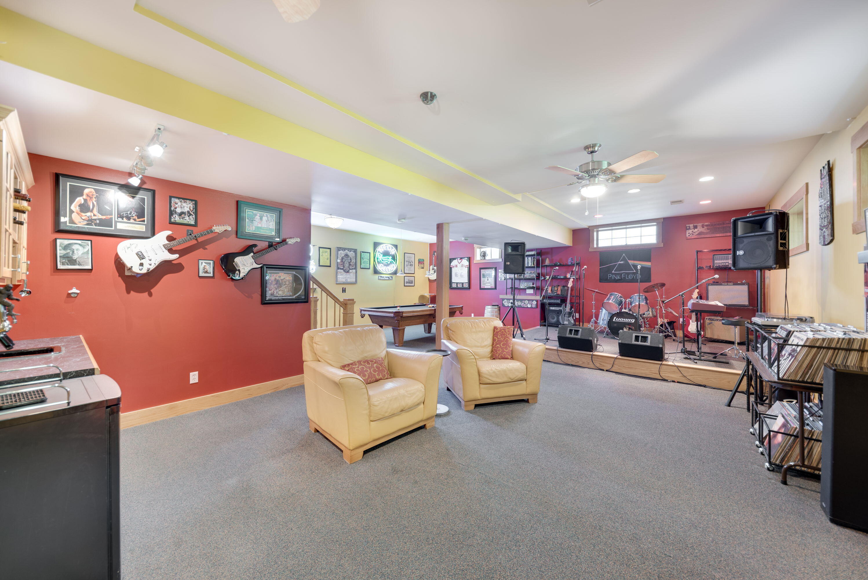 543 Windridge Drive, Chesterton, IN 46304; Image #24