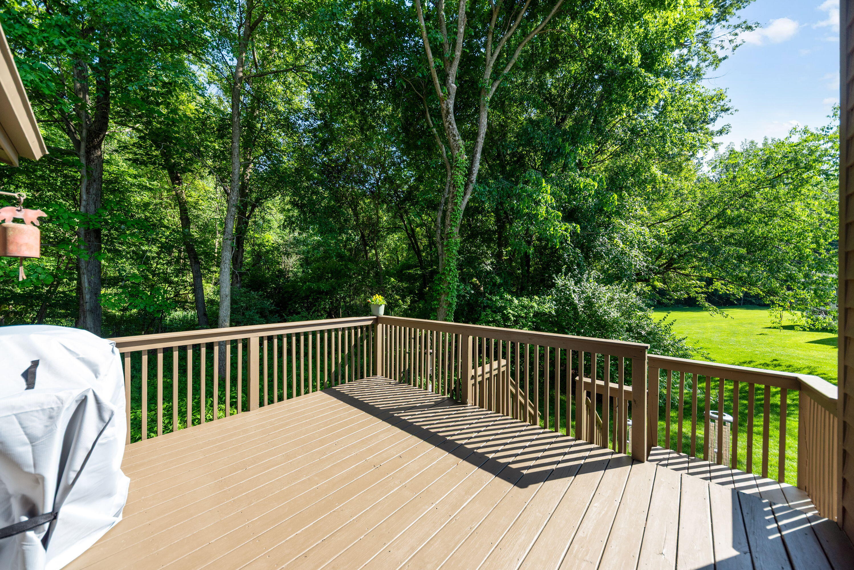 543 Windridge Drive, Chesterton, IN 46304; Image #25