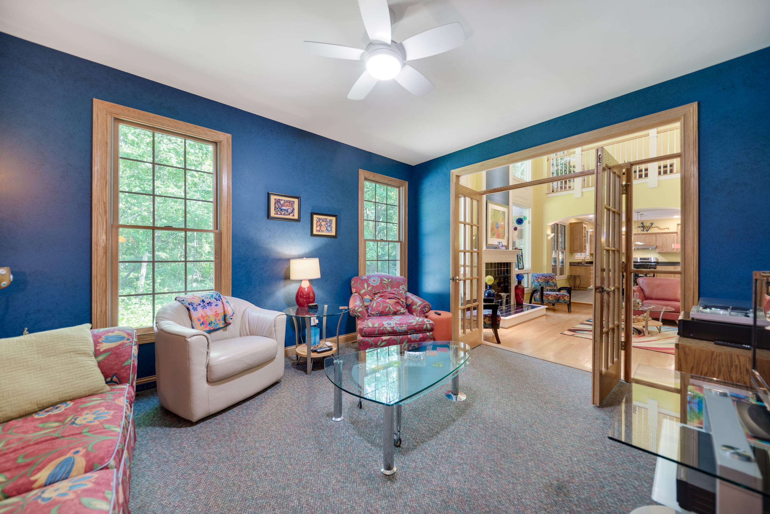 543 Windridge Drive, Chesterton, IN 46304; Image #7