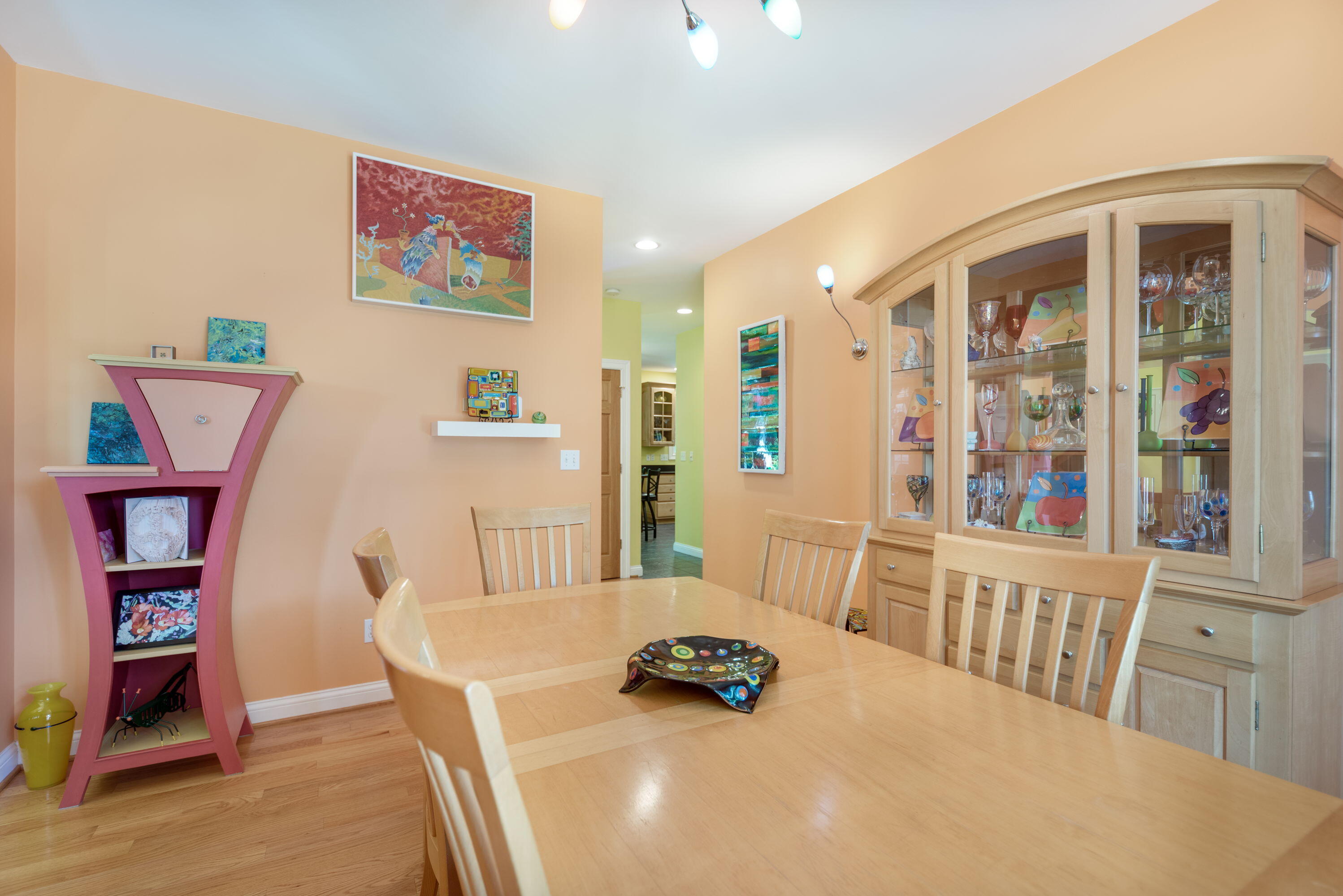 543 Windridge Drive, Chesterton, IN 46304; Image #8