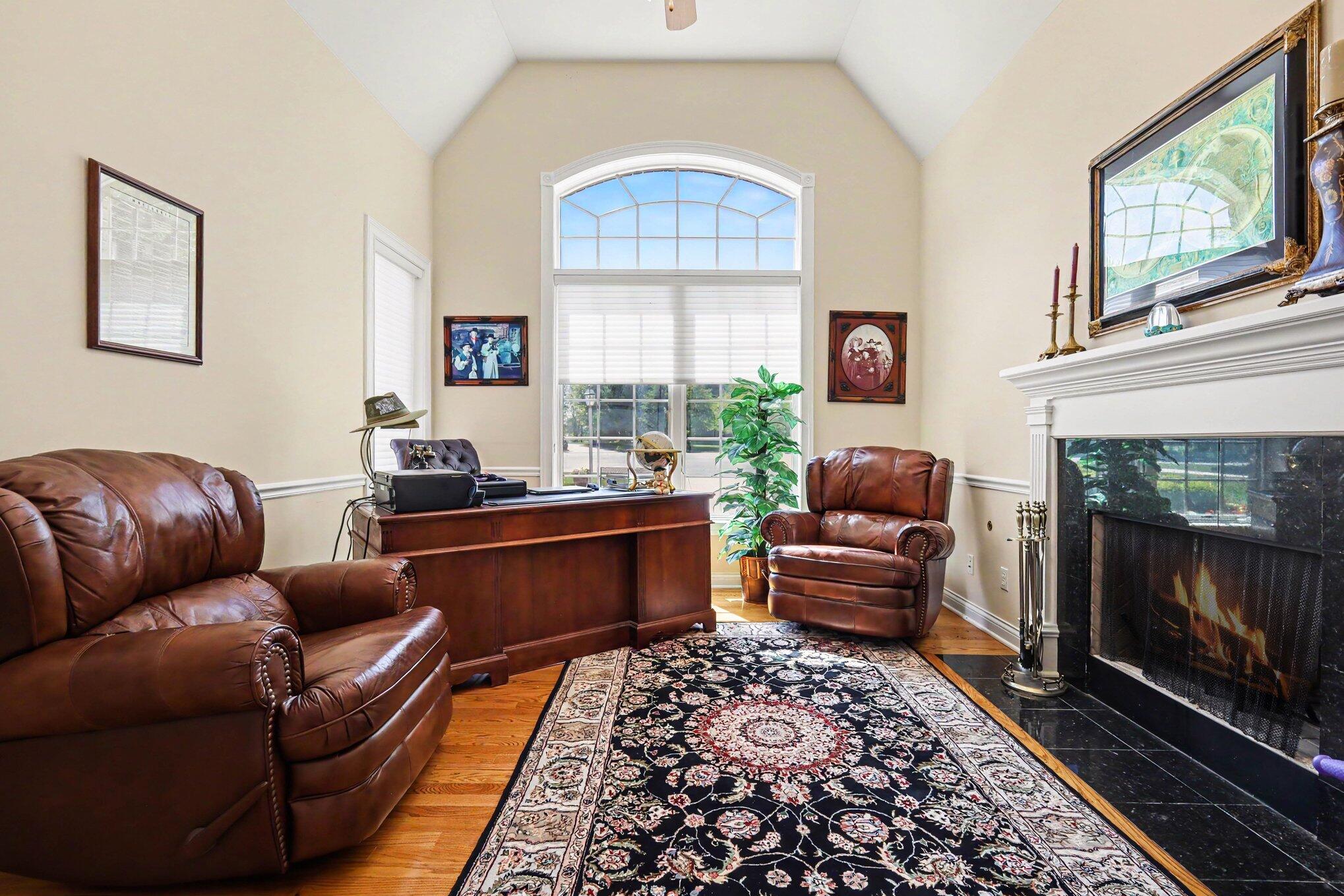 10195 Floyd, Crown Point, IN 46307; Image #11