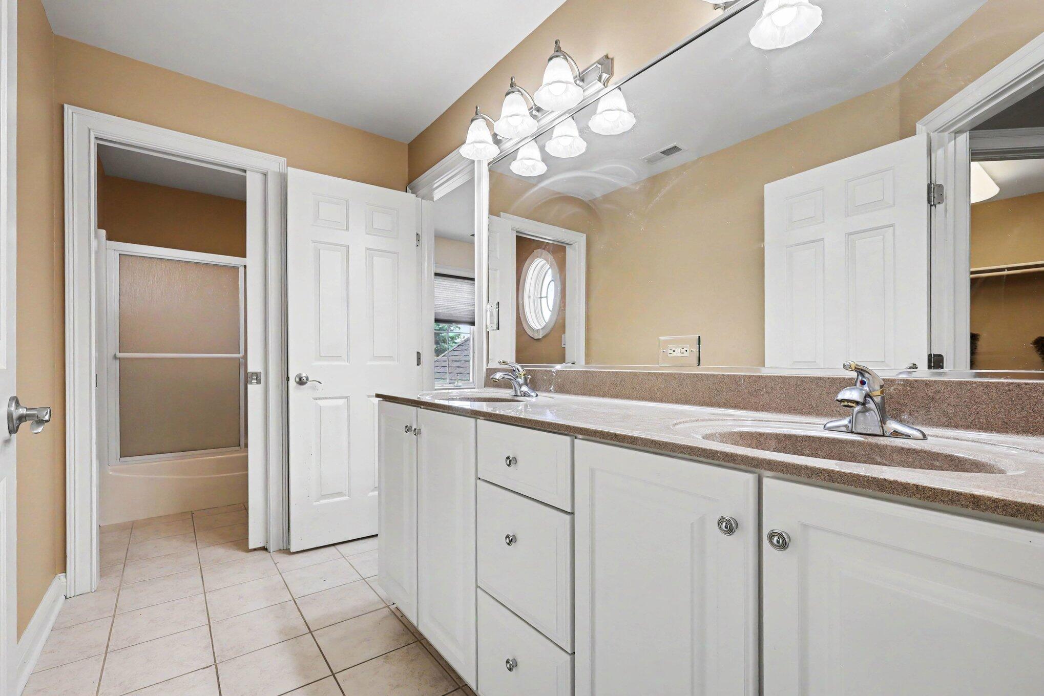 10195 Floyd, Crown Point, IN 46307; Image #13