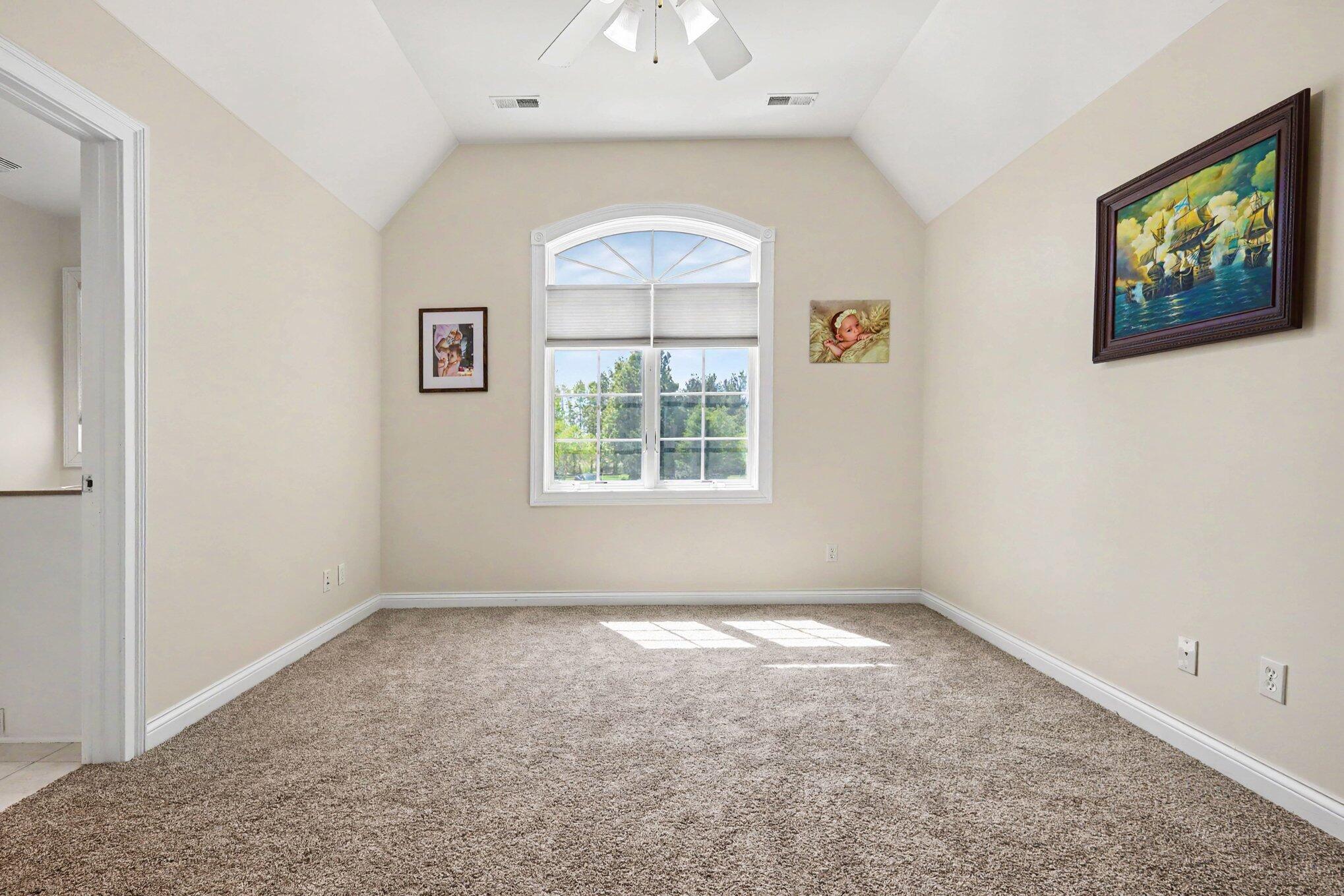 10195 Floyd, Crown Point, IN 46307; Image #15