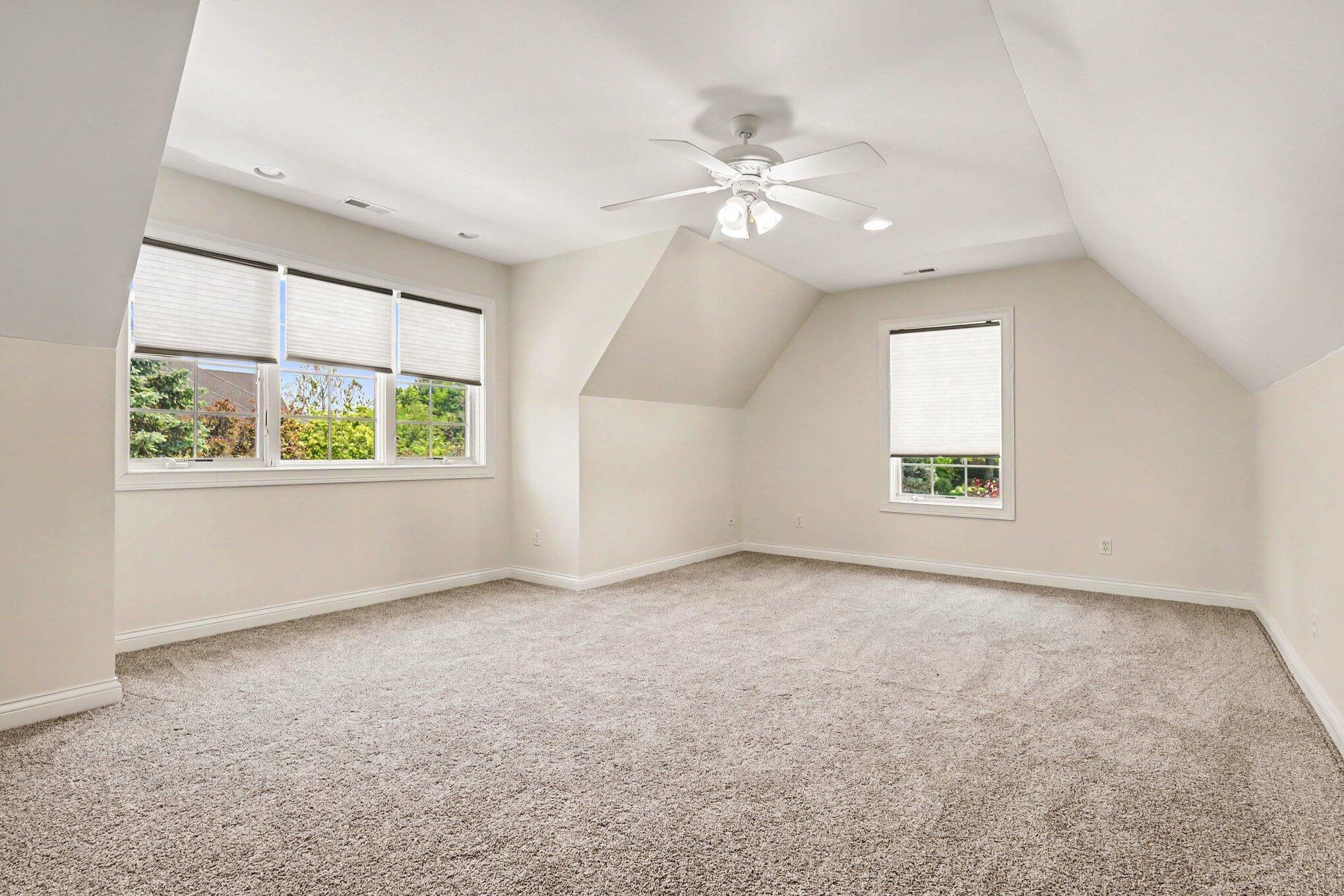 10195 Floyd, Crown Point, IN 46307; Image #16