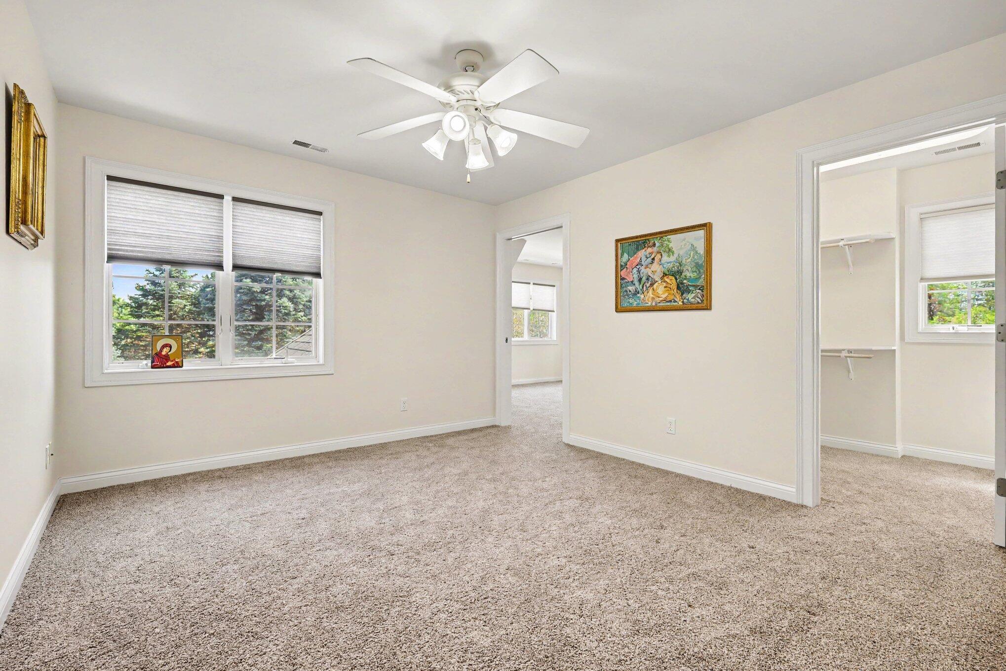 10195 Floyd, Crown Point, IN 46307; Image #17