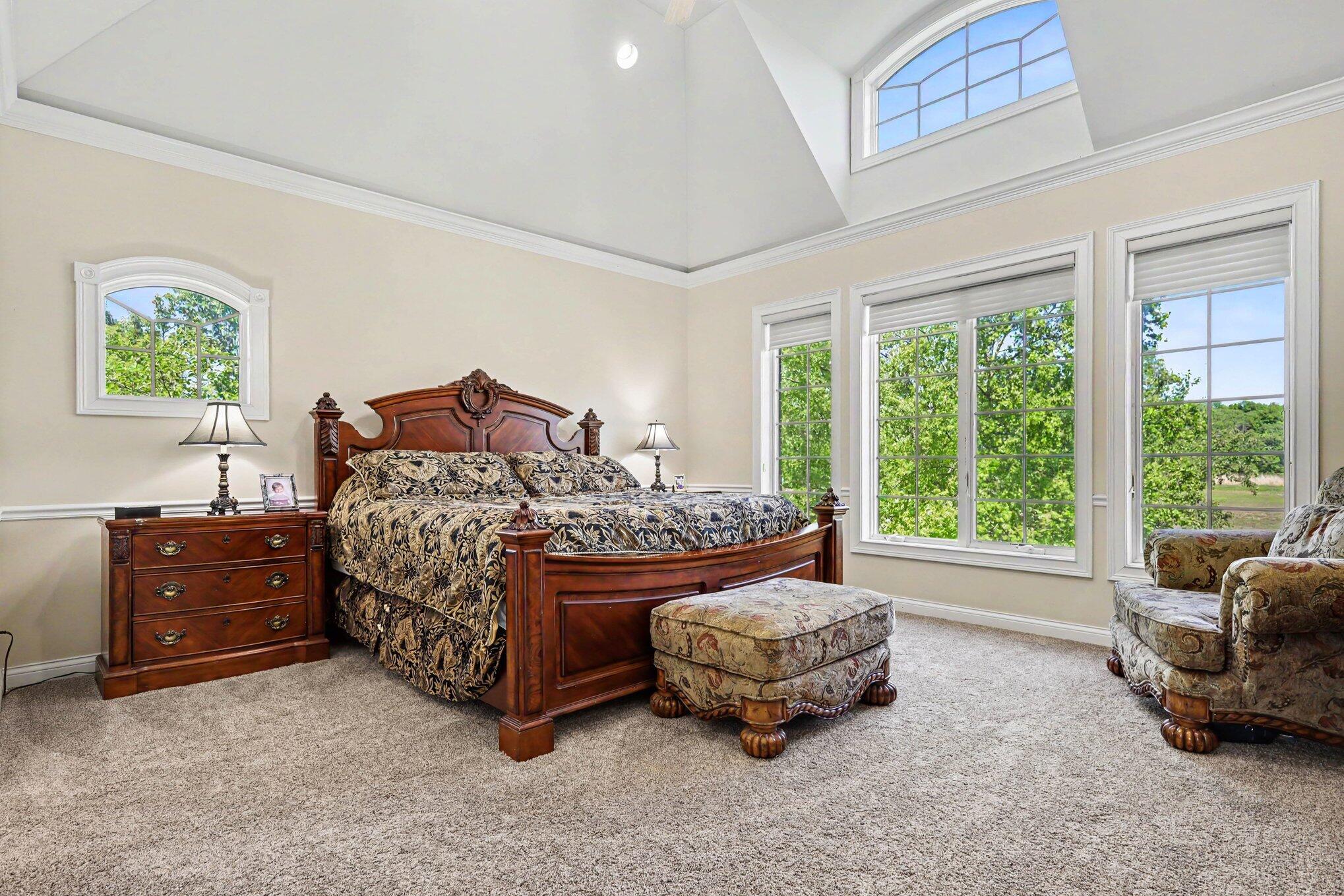 10195 Floyd, Crown Point, IN 46307; Image #18