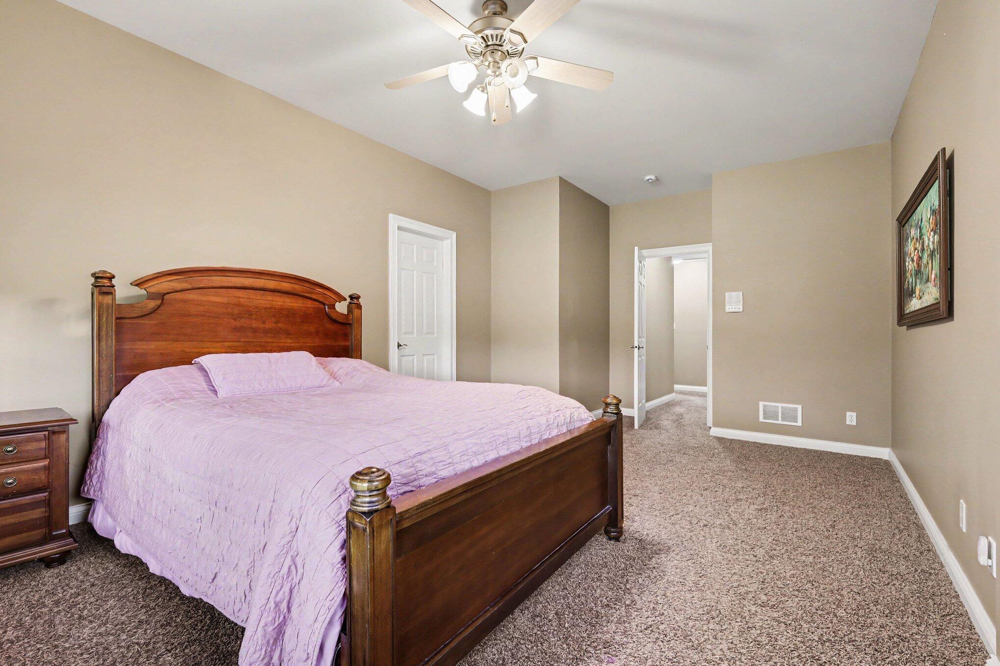 10195 Floyd, Crown Point, IN 46307; Image #19
