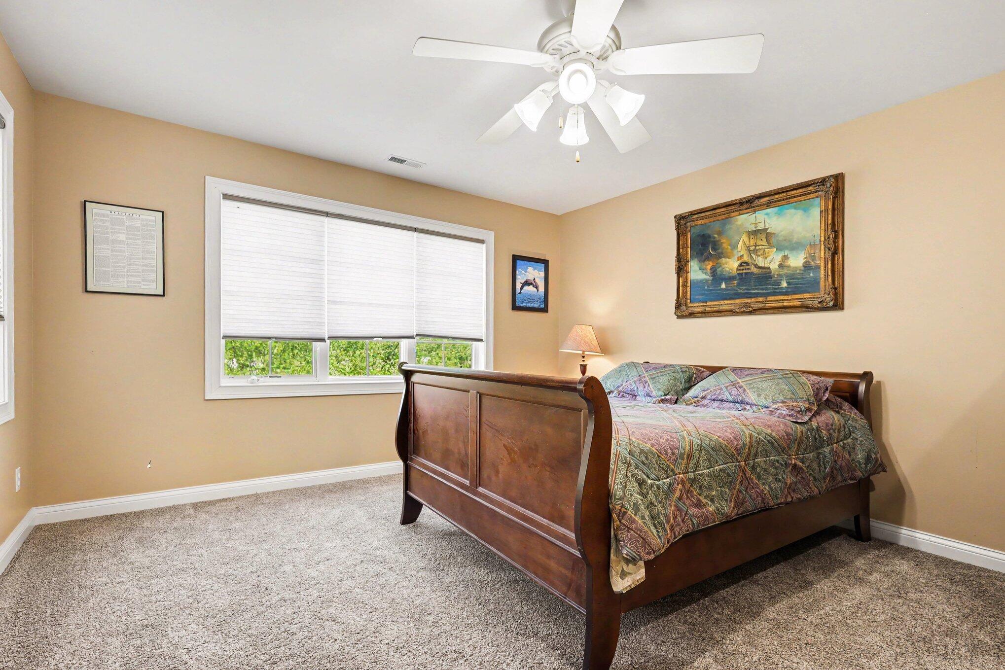 10195 Floyd, Crown Point, IN 46307; Image #20