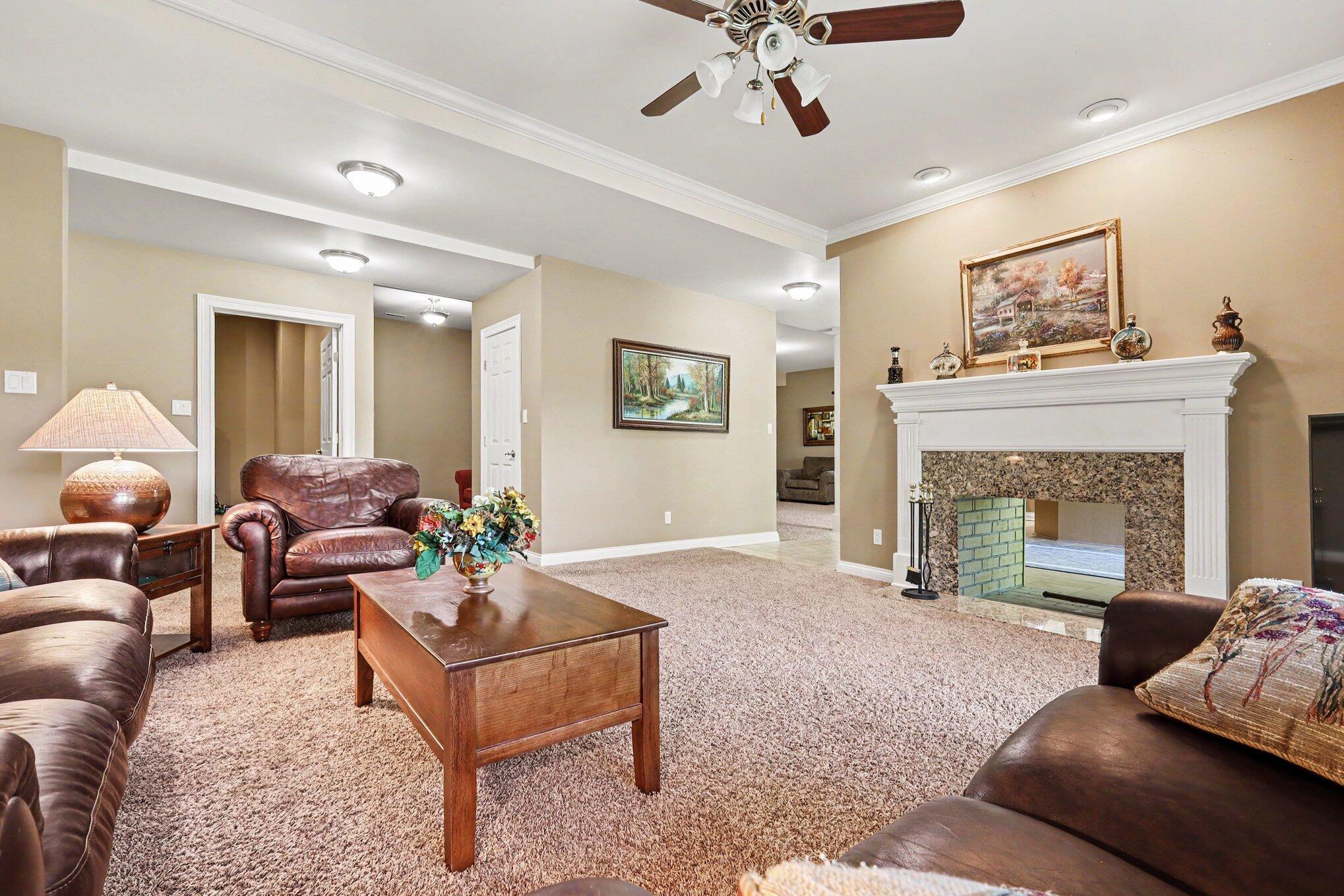 10195 Floyd, Crown Point, IN 46307; Image #6