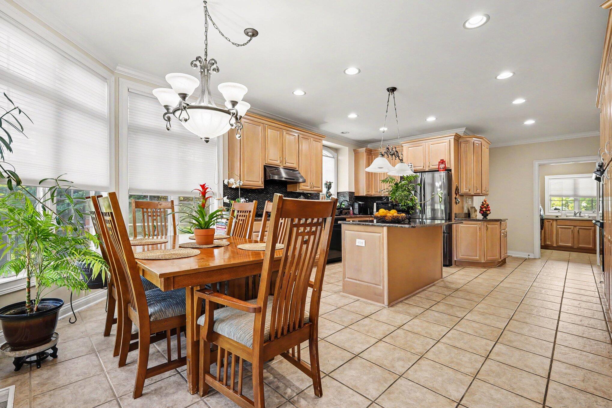 10195 Floyd, Crown Point, IN 46307; Image #7