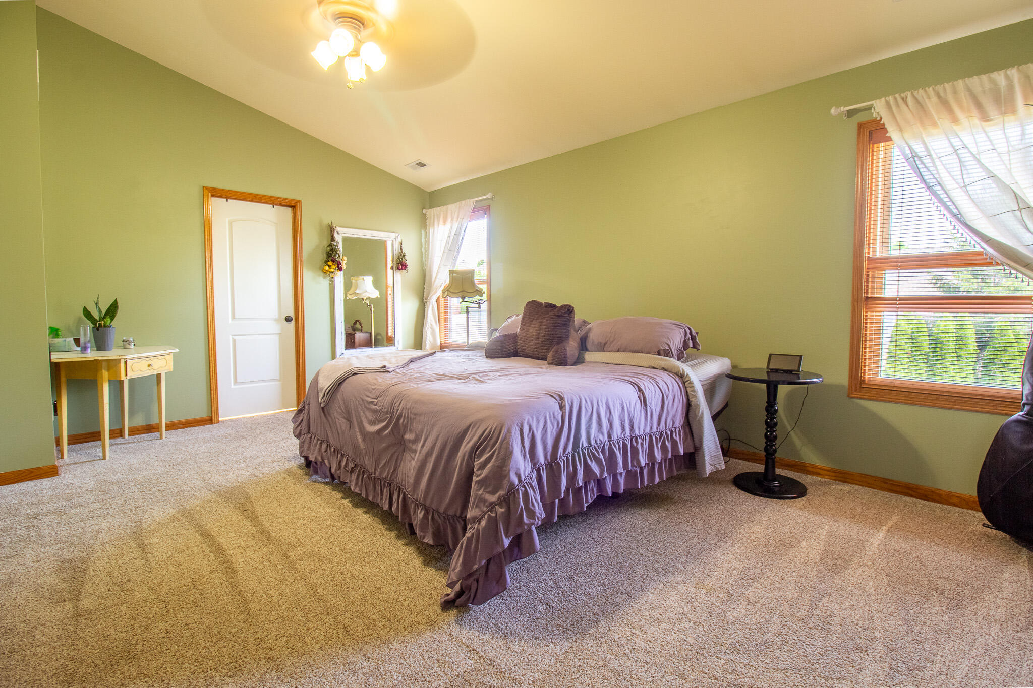 2550 Honelee Court, Valparaiso, IN 46385; Image #18