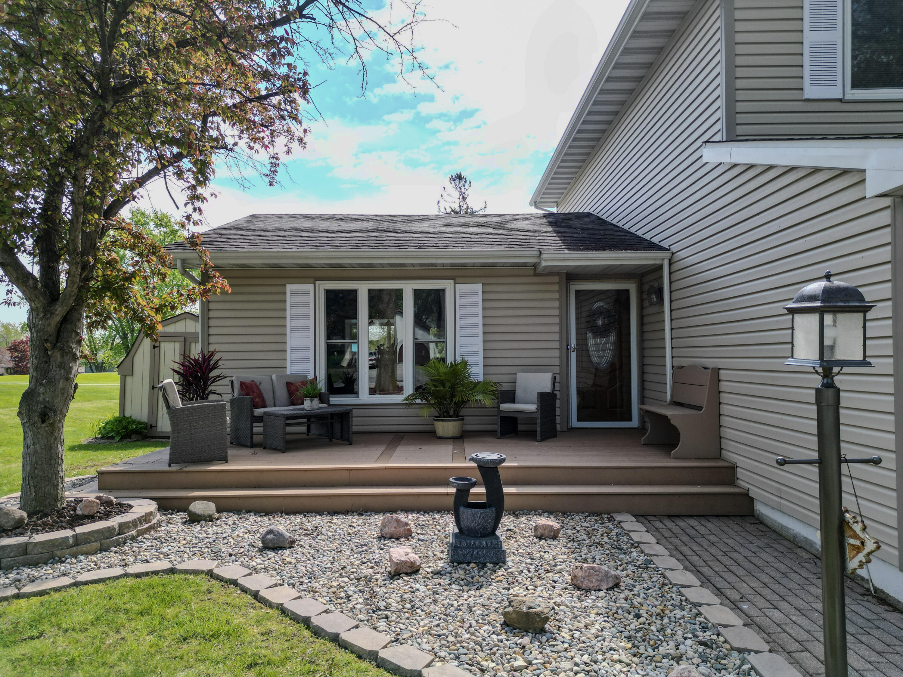 1184 Winterhaven Lane, Crown Point, IN 46307; Image #10