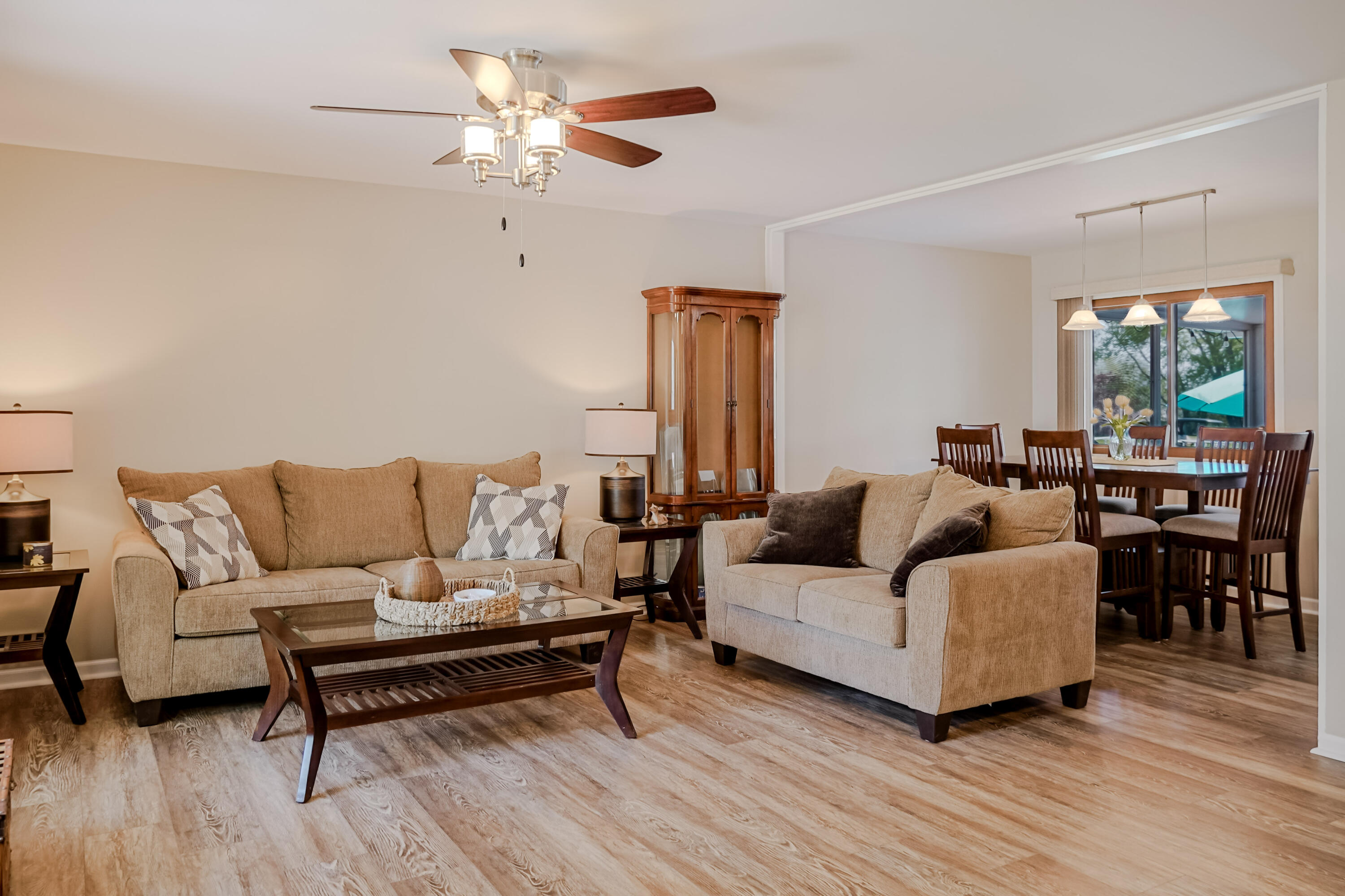 1184 Winterhaven Lane, Crown Point, IN 46307; Image #13