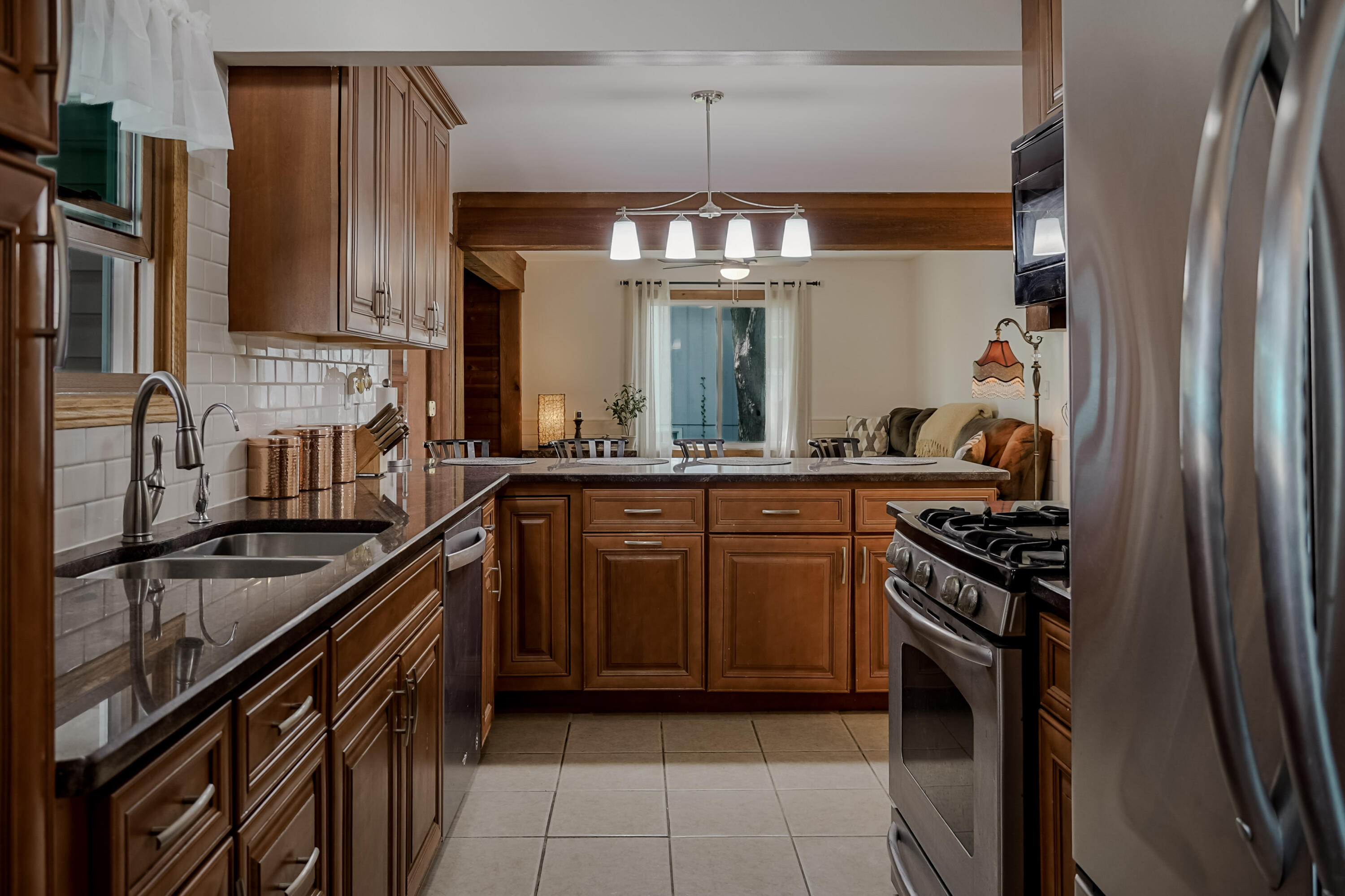 1184 Winterhaven Lane, Crown Point, IN 46307; Image #15