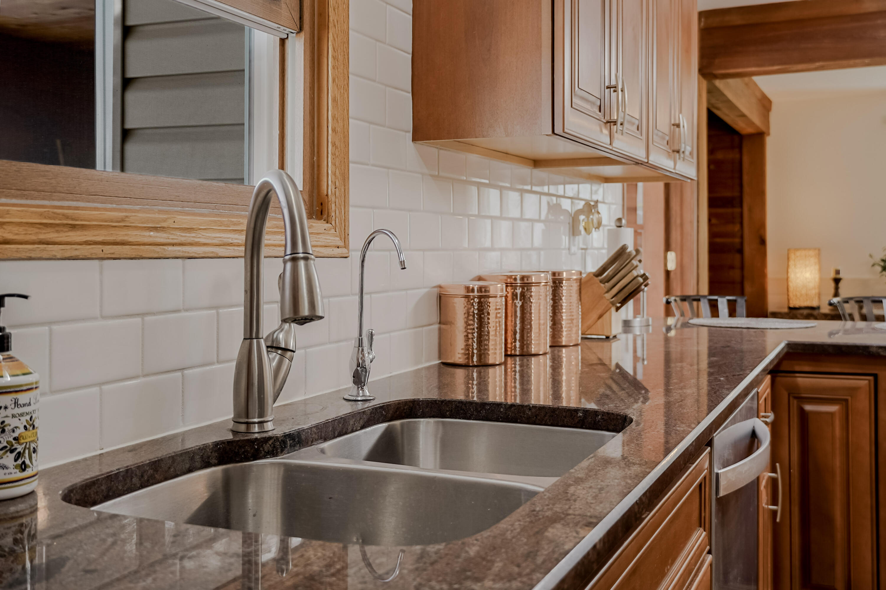 1184 Winterhaven Lane, Crown Point, IN 46307; Image #16