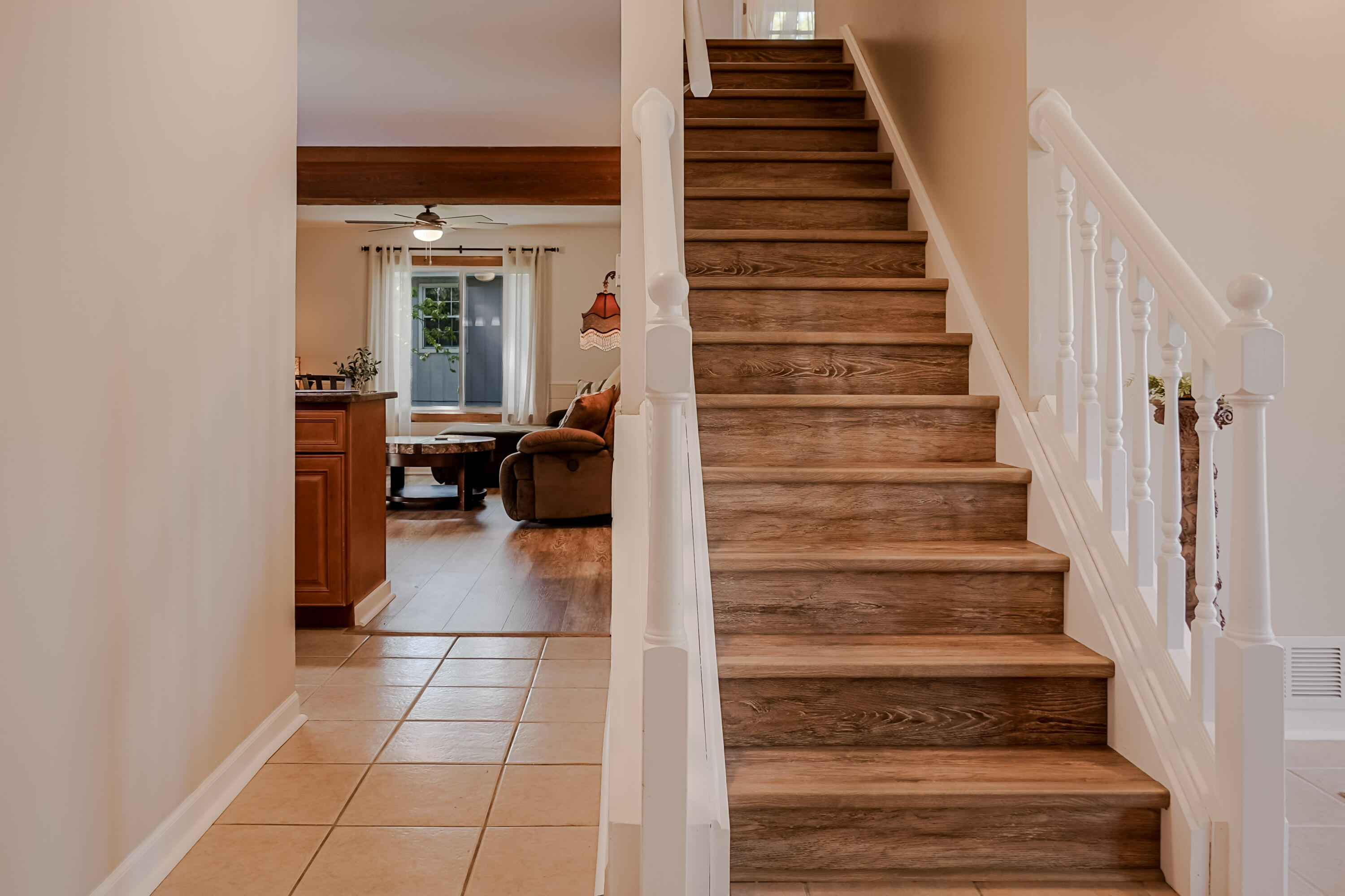1184 Winterhaven Lane, Crown Point, IN 46307; Image #20