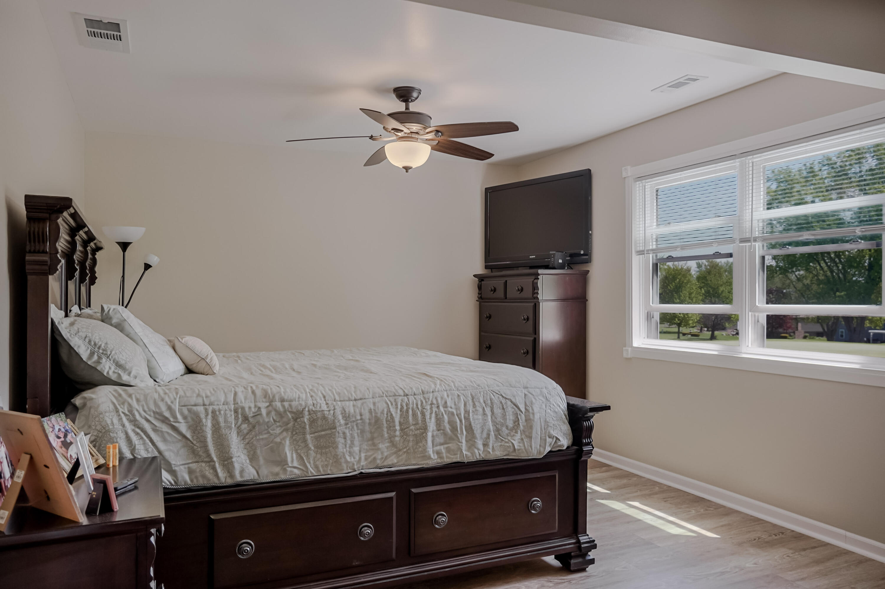 1184 Winterhaven Lane, Crown Point, IN 46307; Image #21