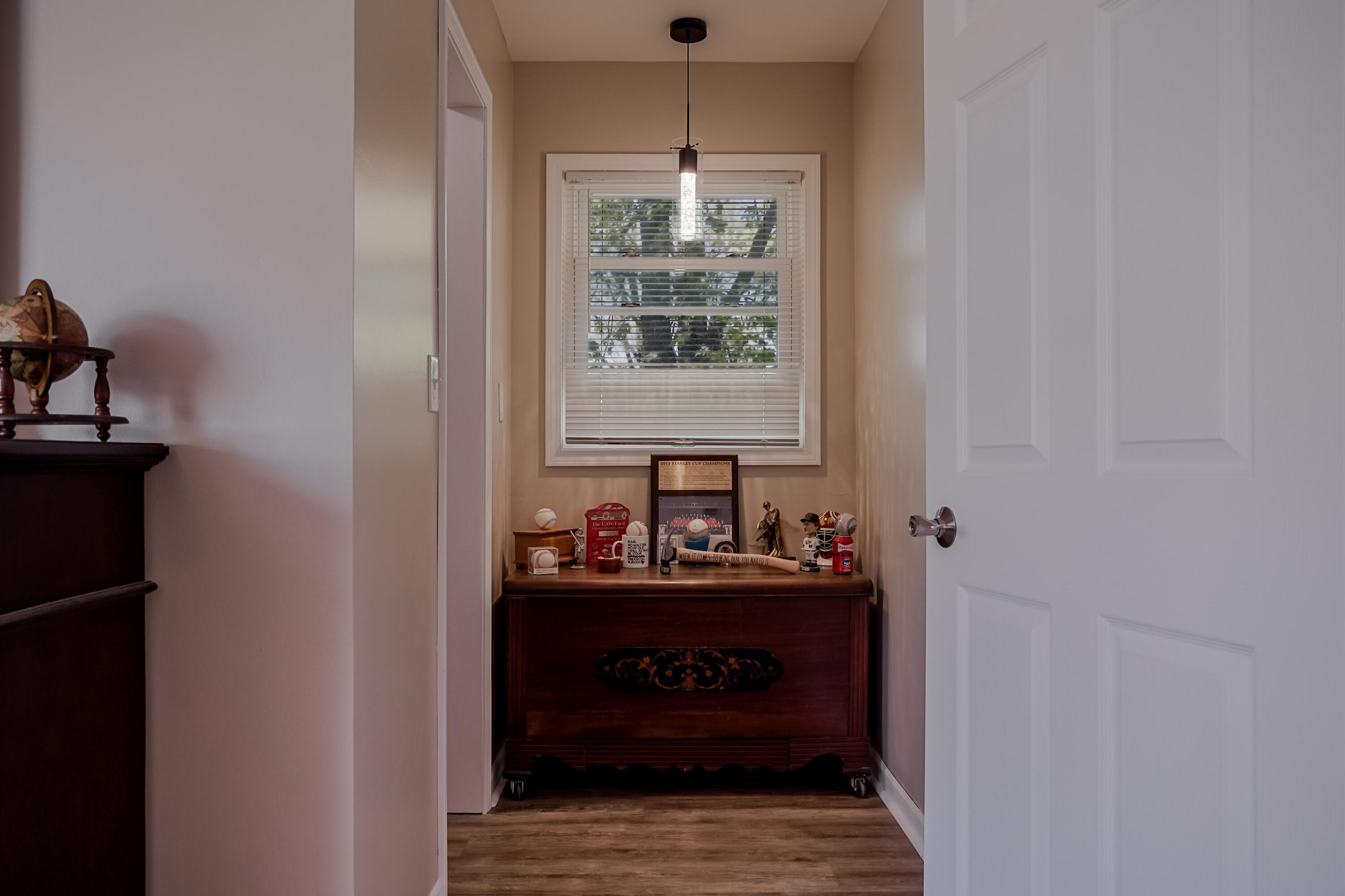 1184 Winterhaven Lane, Crown Point, IN 46307; Image #22