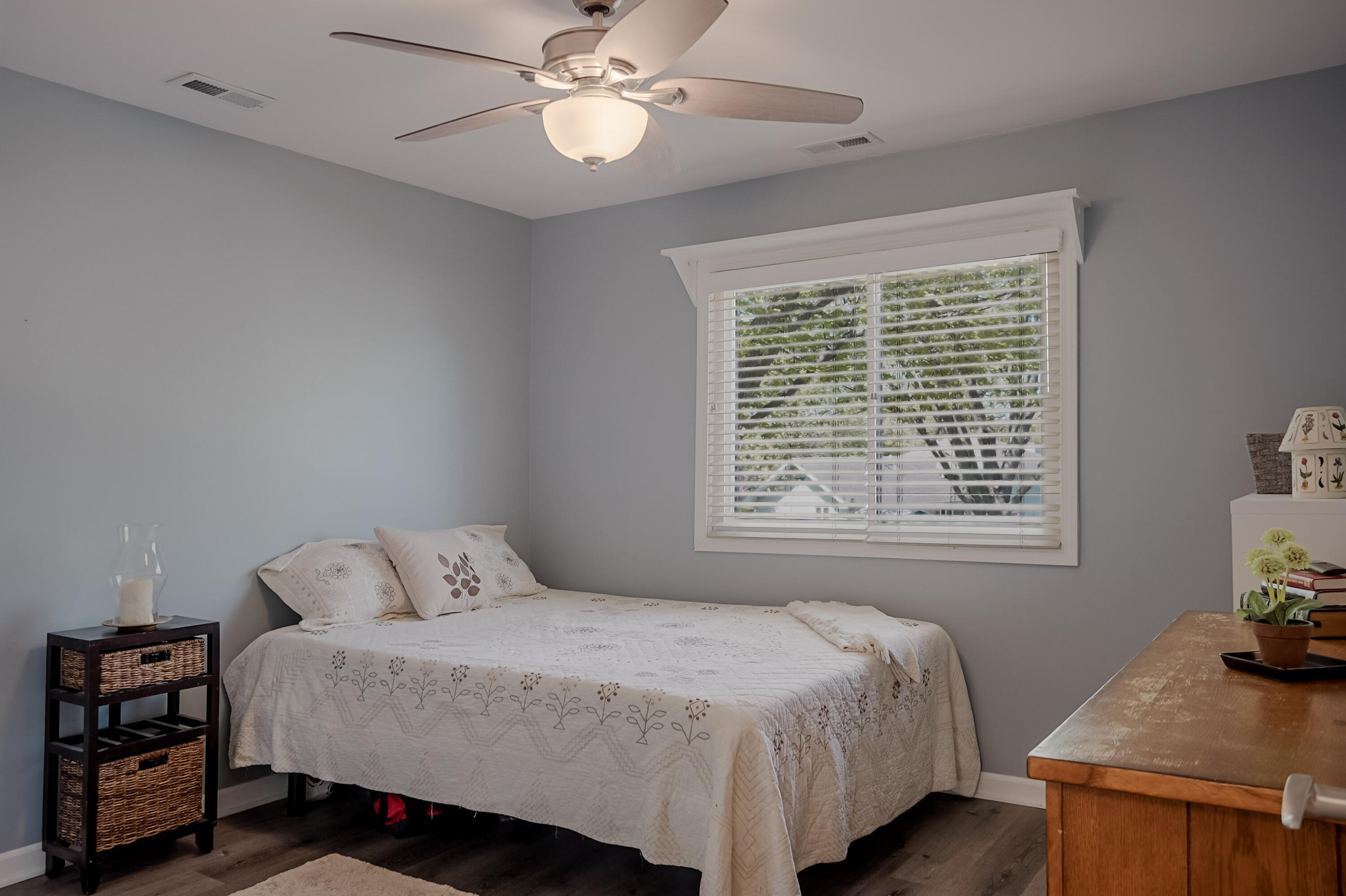 1184 Winterhaven Lane, Crown Point, IN 46307; Image #23