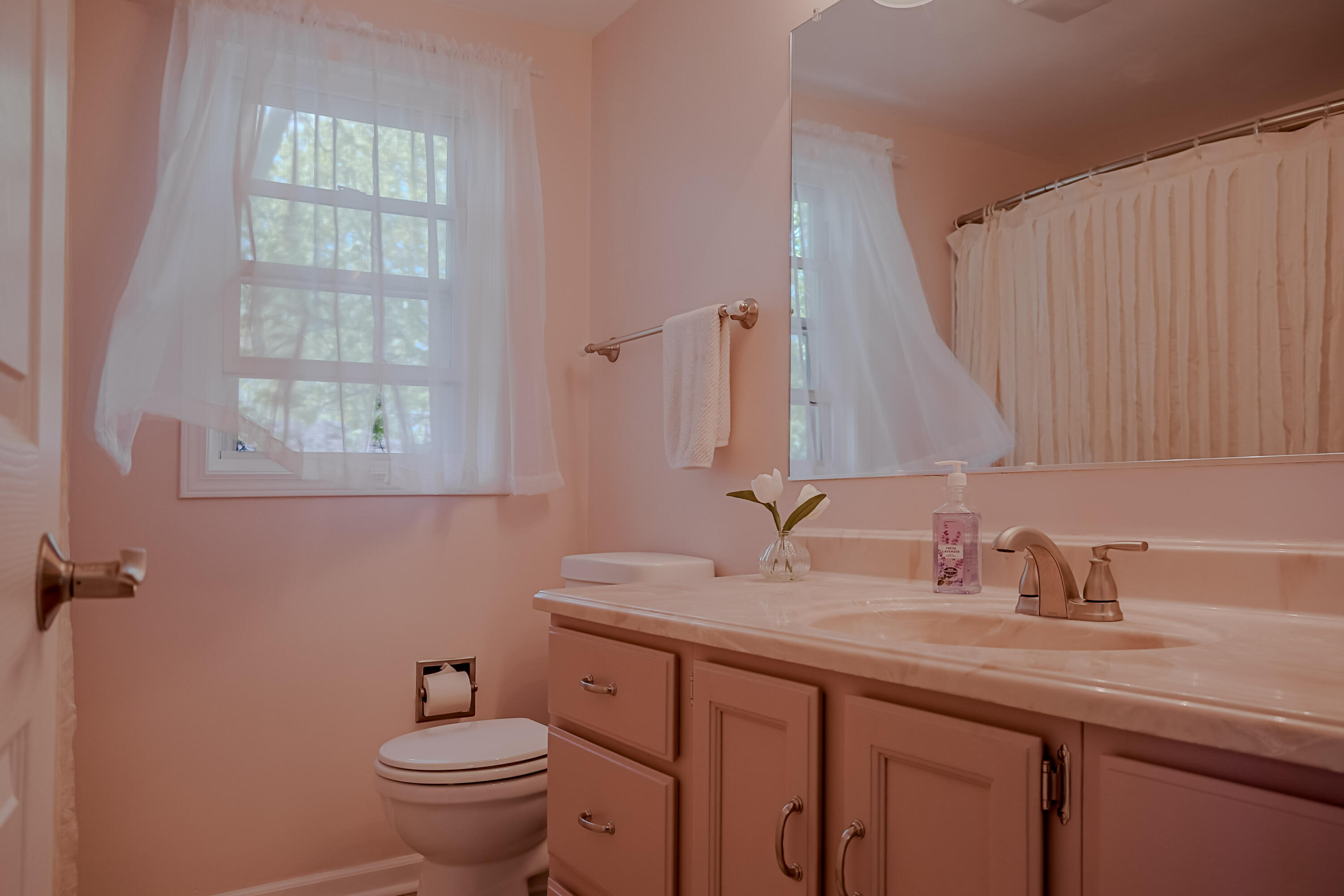 1184 Winterhaven Lane, Crown Point, IN 46307; Image #25