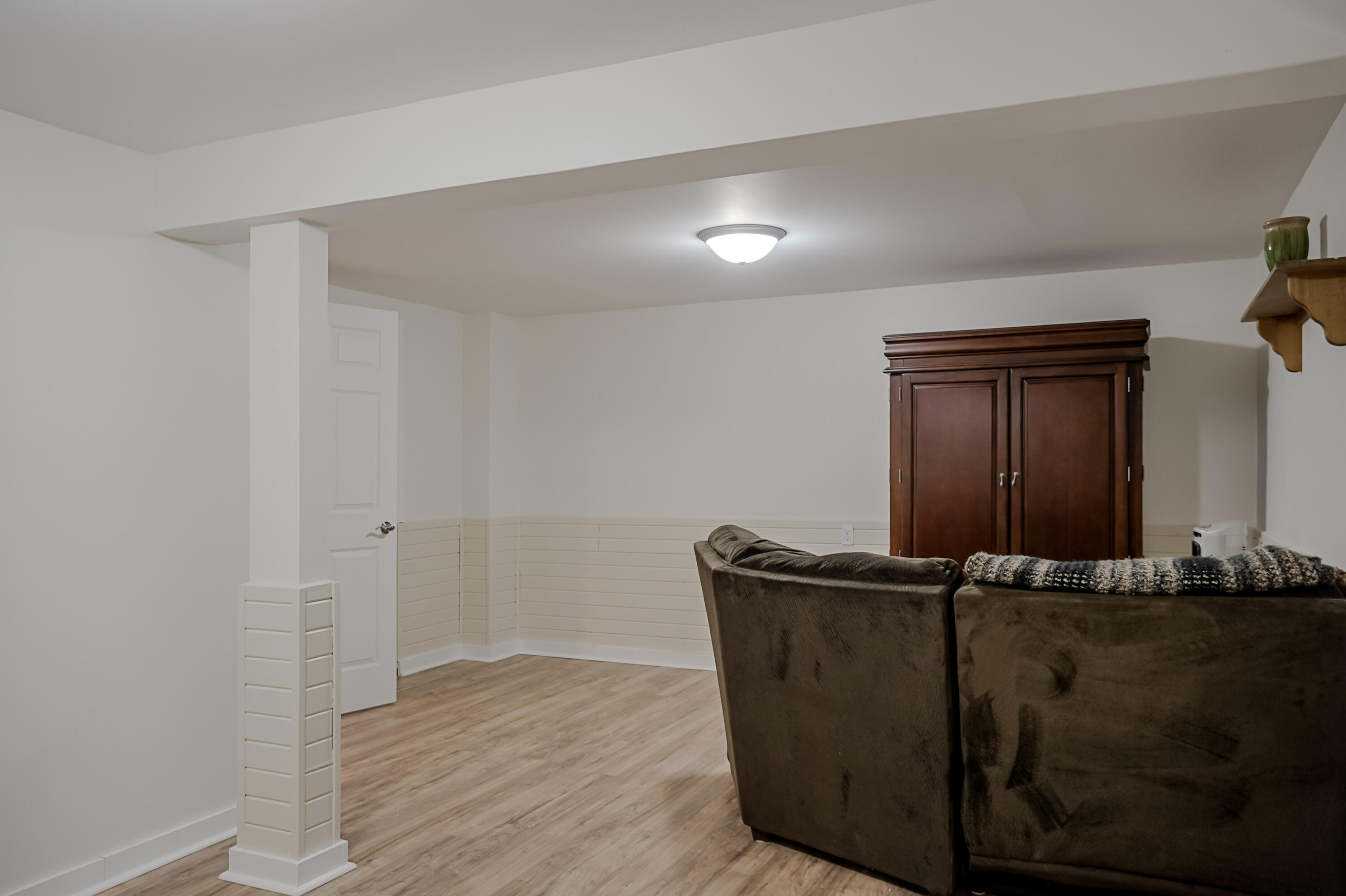 1184 Winterhaven Lane, Crown Point, IN 46307; Image #27