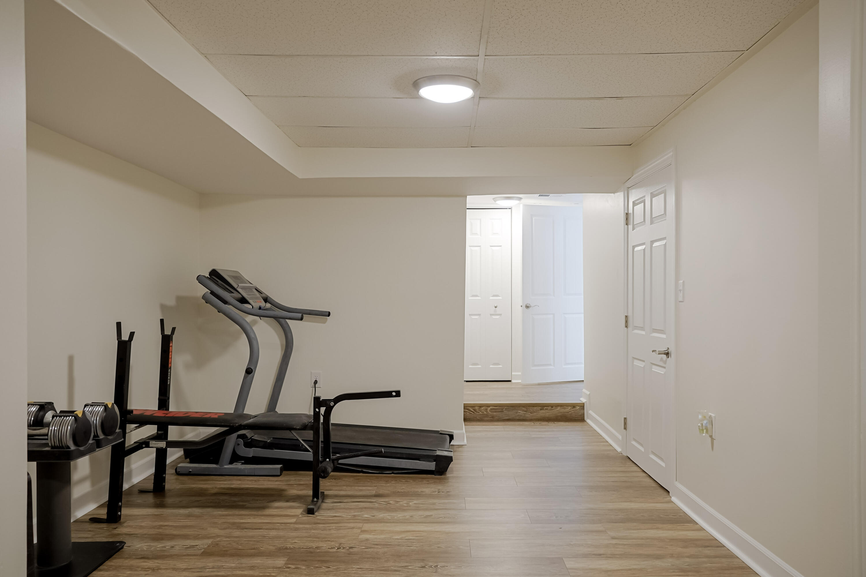 1184 Winterhaven Lane, Crown Point, IN 46307; Image #29