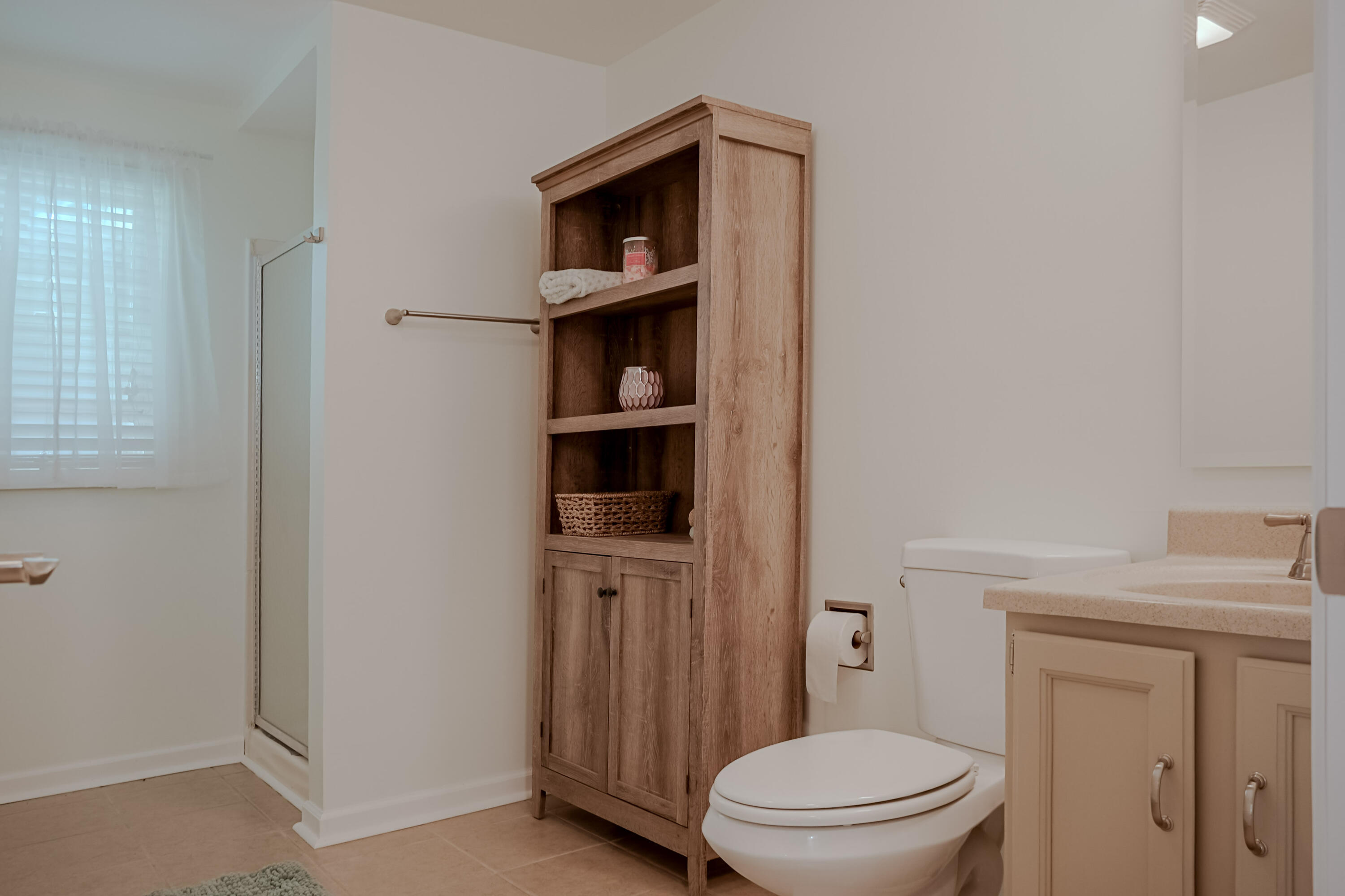1184 Winterhaven Lane, Crown Point, IN 46307; Image #31