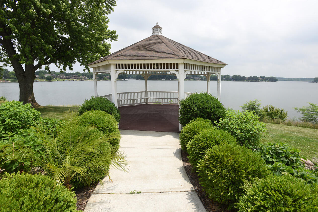 1184 Winterhaven Lane, Crown Point, IN 46307; Image #46
