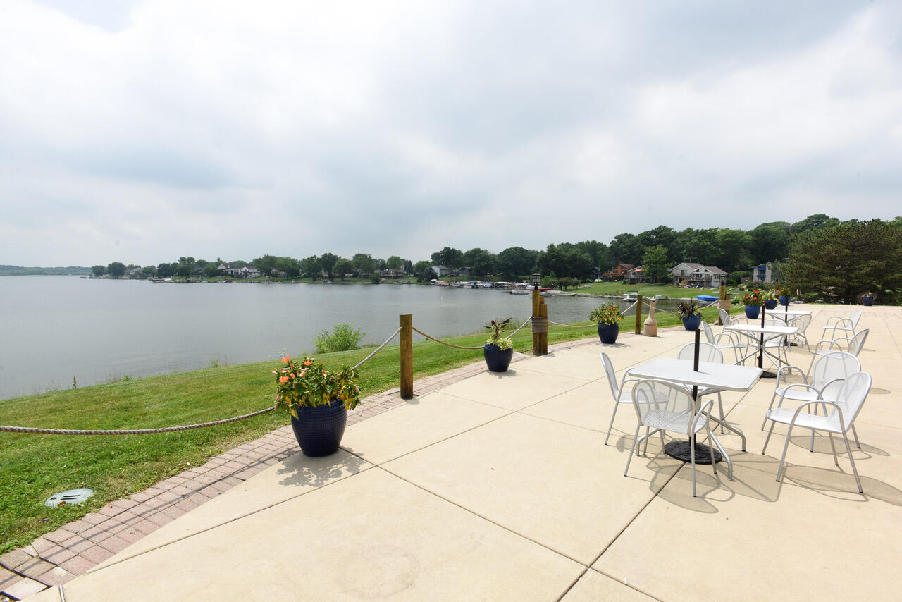 1184 Winterhaven Lane, Crown Point, IN 46307; Image #49