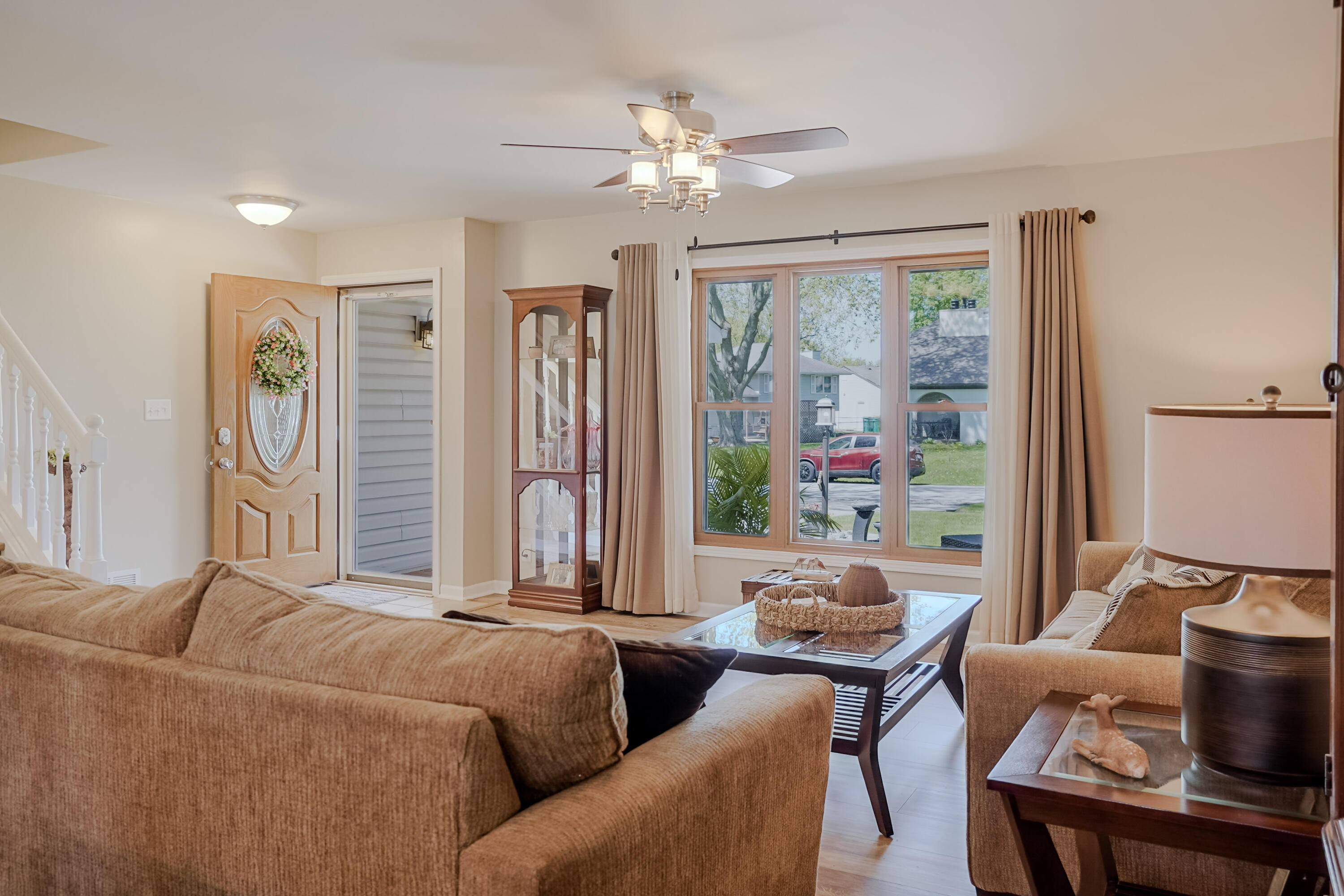 1184 Winterhaven Lane, Crown Point, IN 46307; Image #6