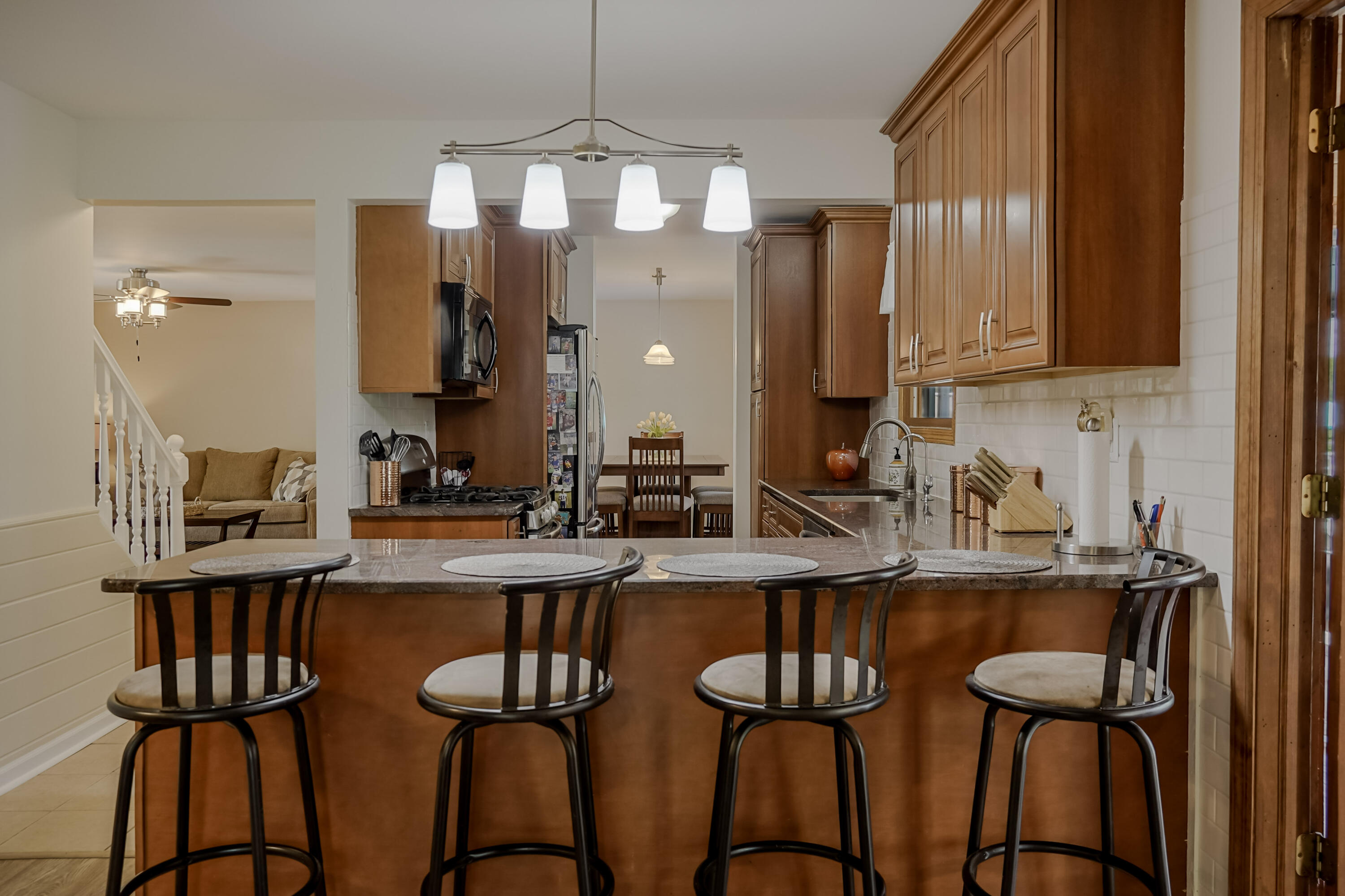 1184 Winterhaven Lane, Crown Point, IN 46307; Image #7