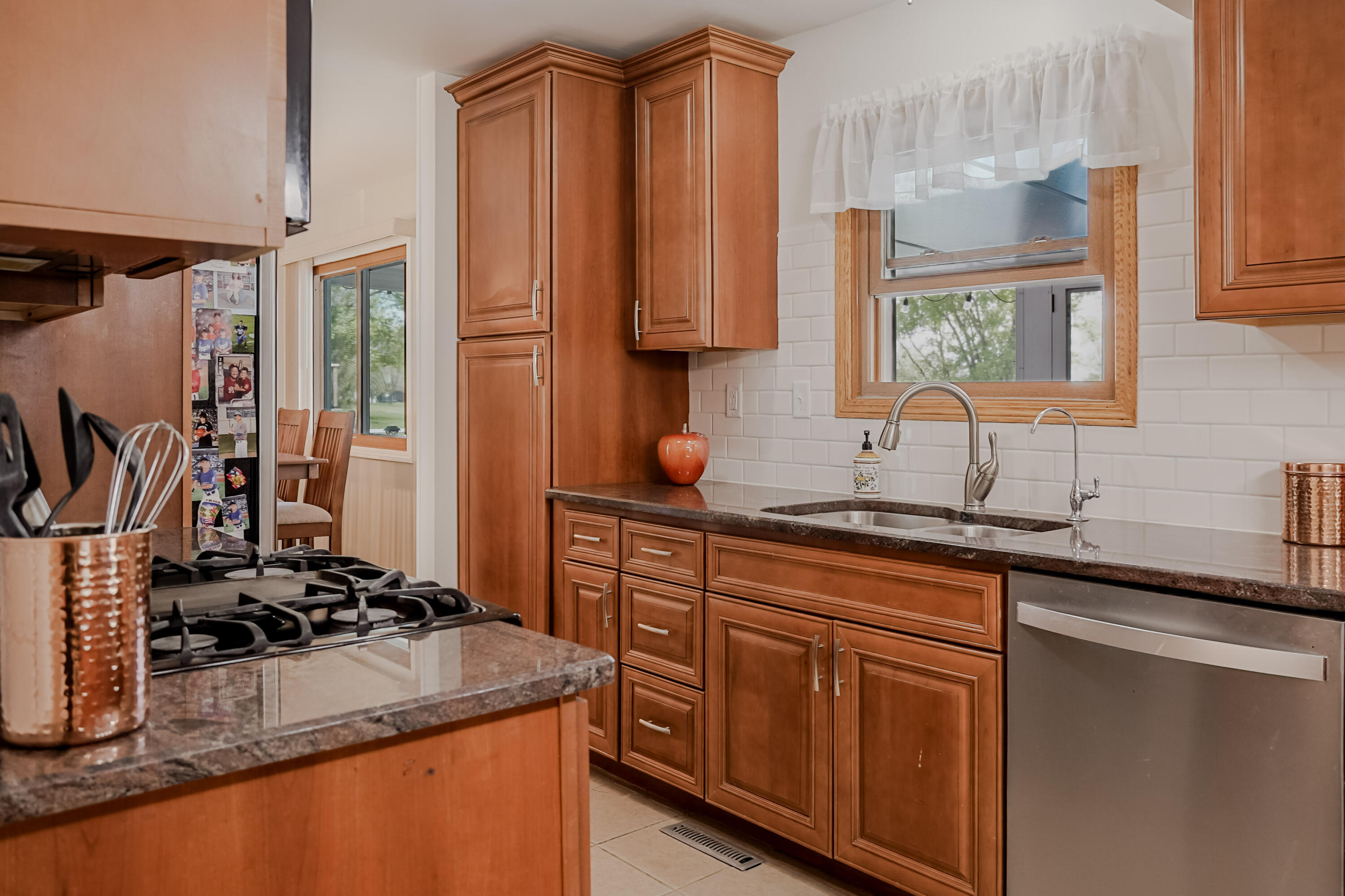 1184 Winterhaven Lane, Crown Point, IN 46307; Image #8