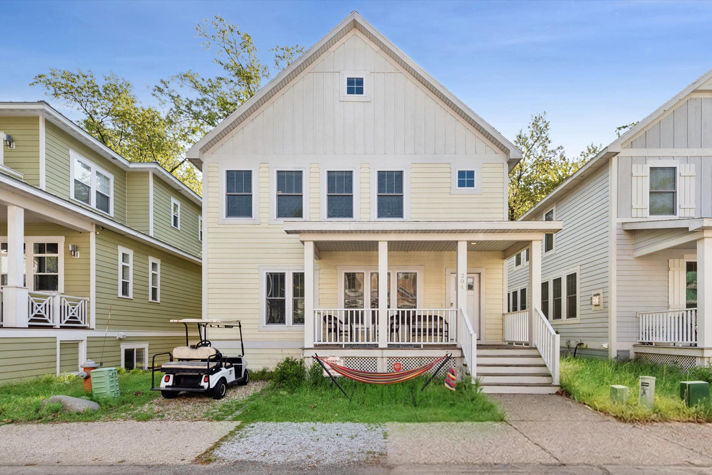 204 Mary Lane, Michigan City, IN 46360; Image #33