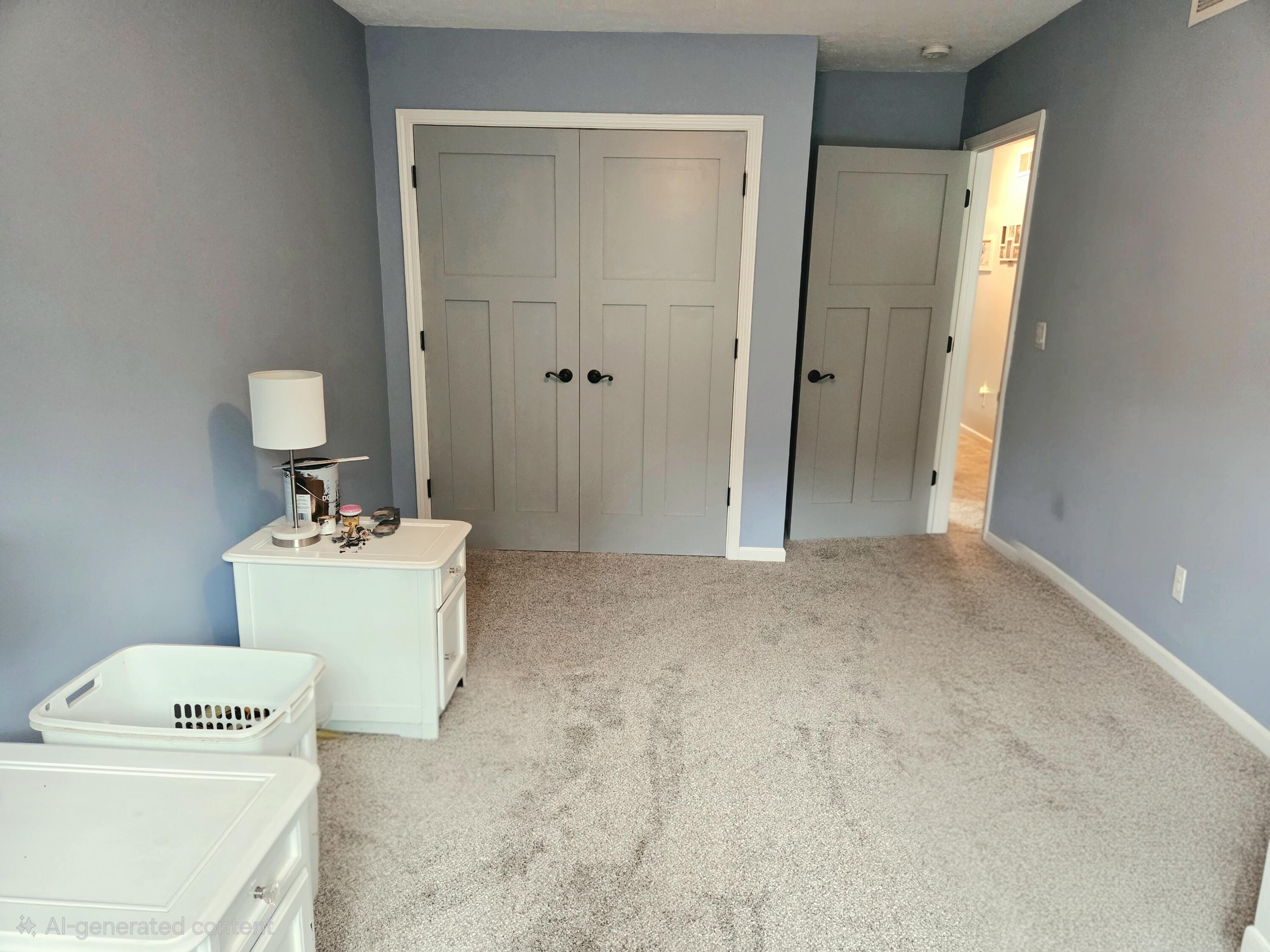 4084 W Shore Drive, Bremen, IN 46506; Image #10
