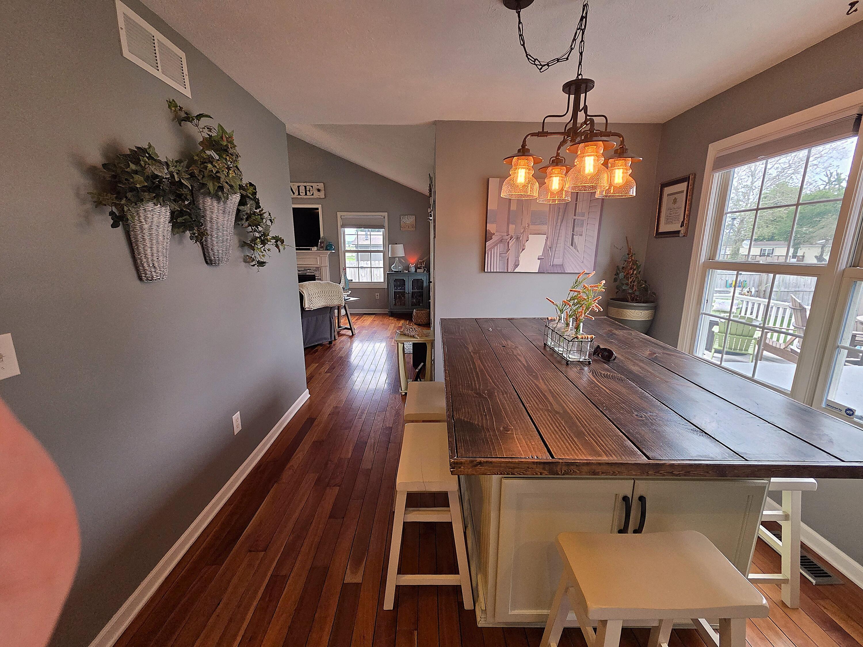 4084 W Shore Drive, Bremen, IN 46506; Image #19