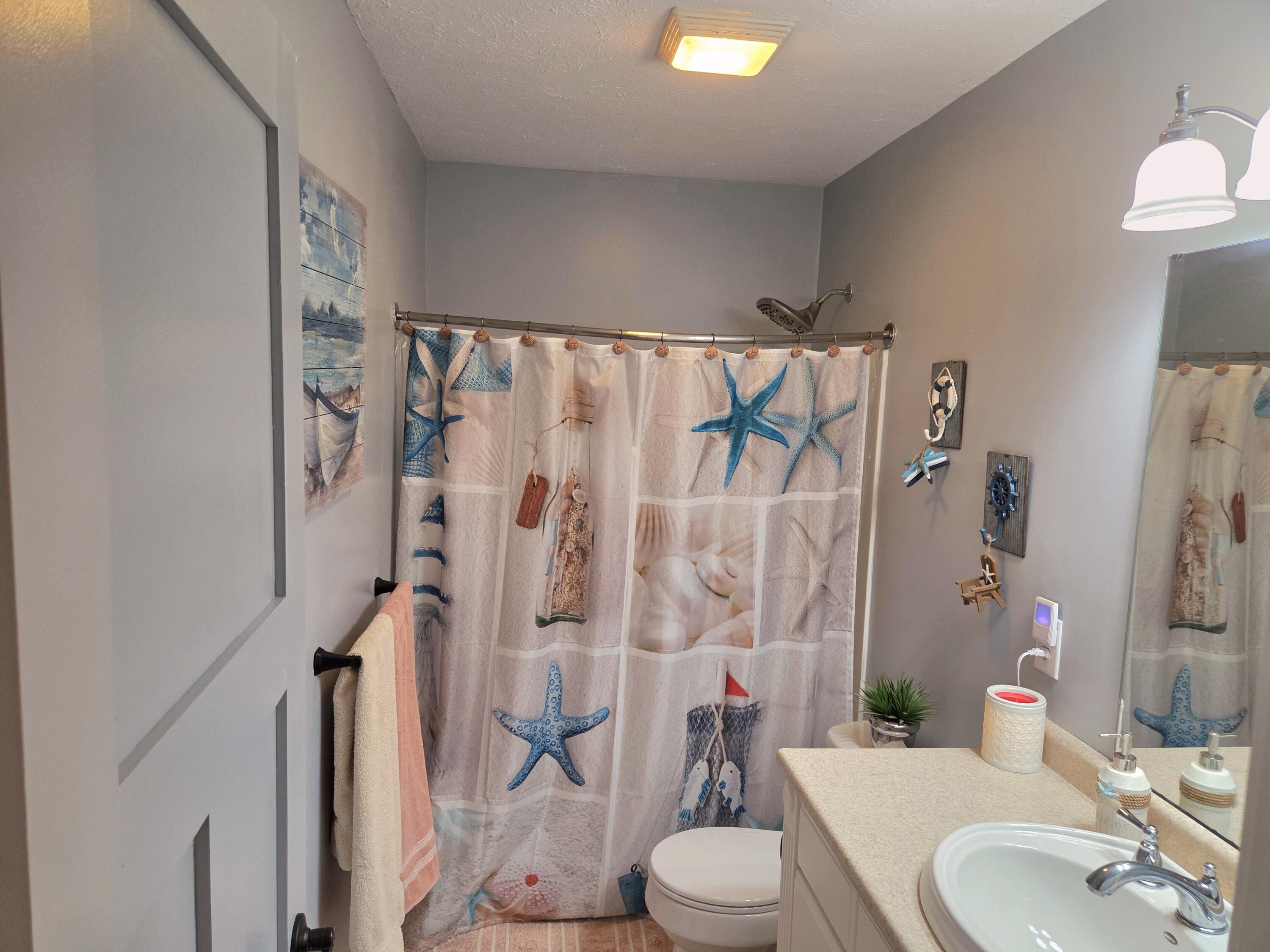4084 W Shore Drive, Bremen, IN 46506; Image #22