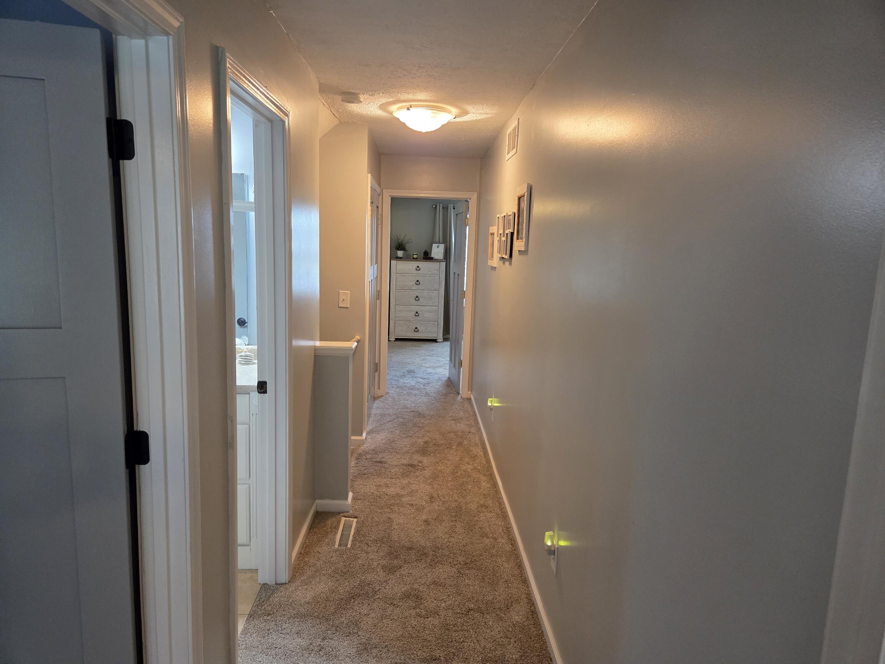 4084 W Shore Drive, Bremen, IN 46506; Image #23