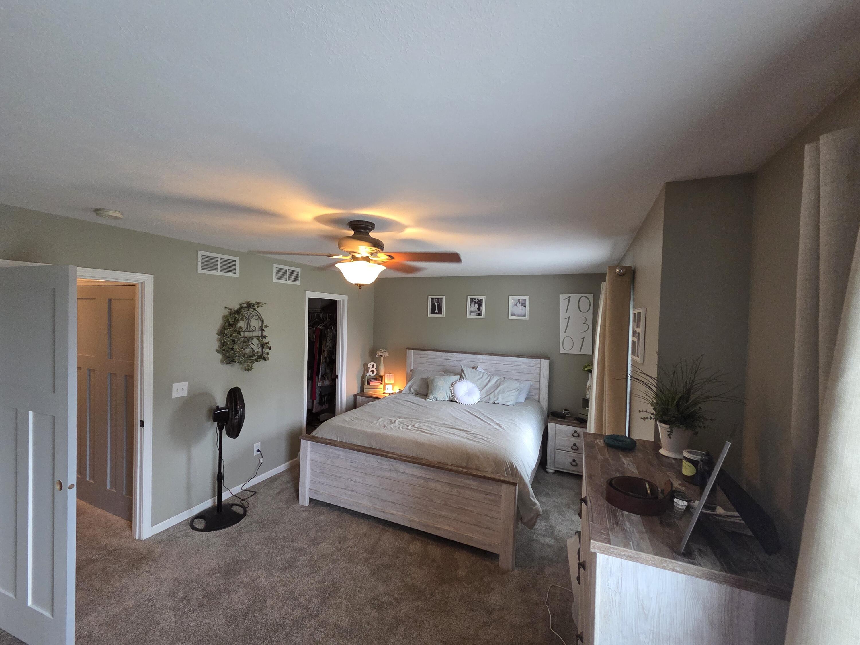 4084 W Shore Drive, Bremen, IN 46506; Image #30