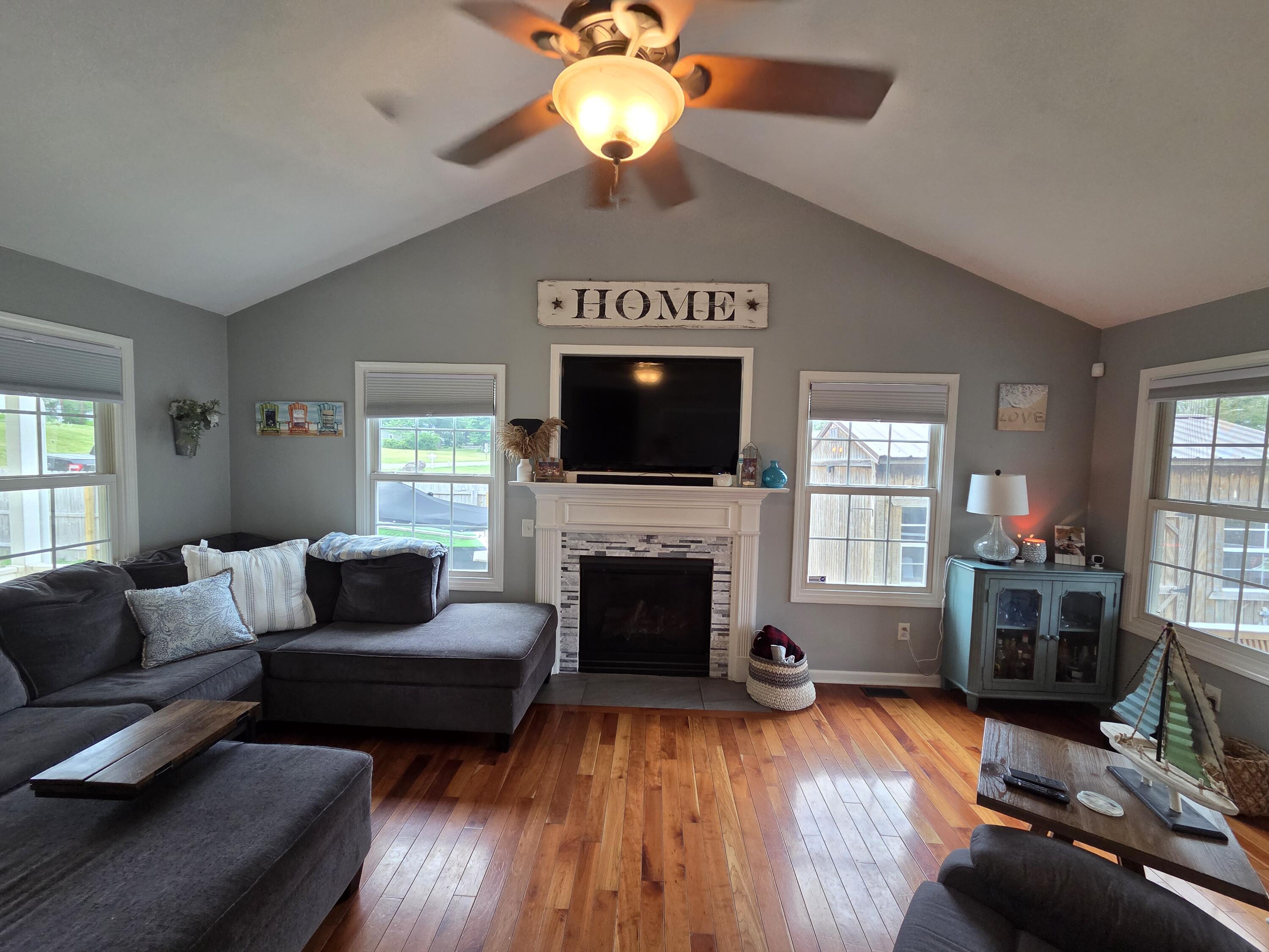 4084 W Shore Drive, Bremen, IN 46506; Image #36