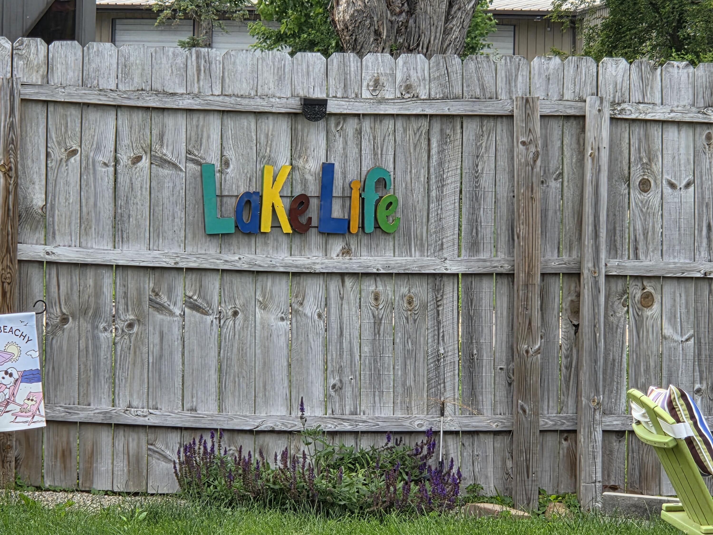 4084 W Shore Drive, Bremen, IN 46506; Image #48