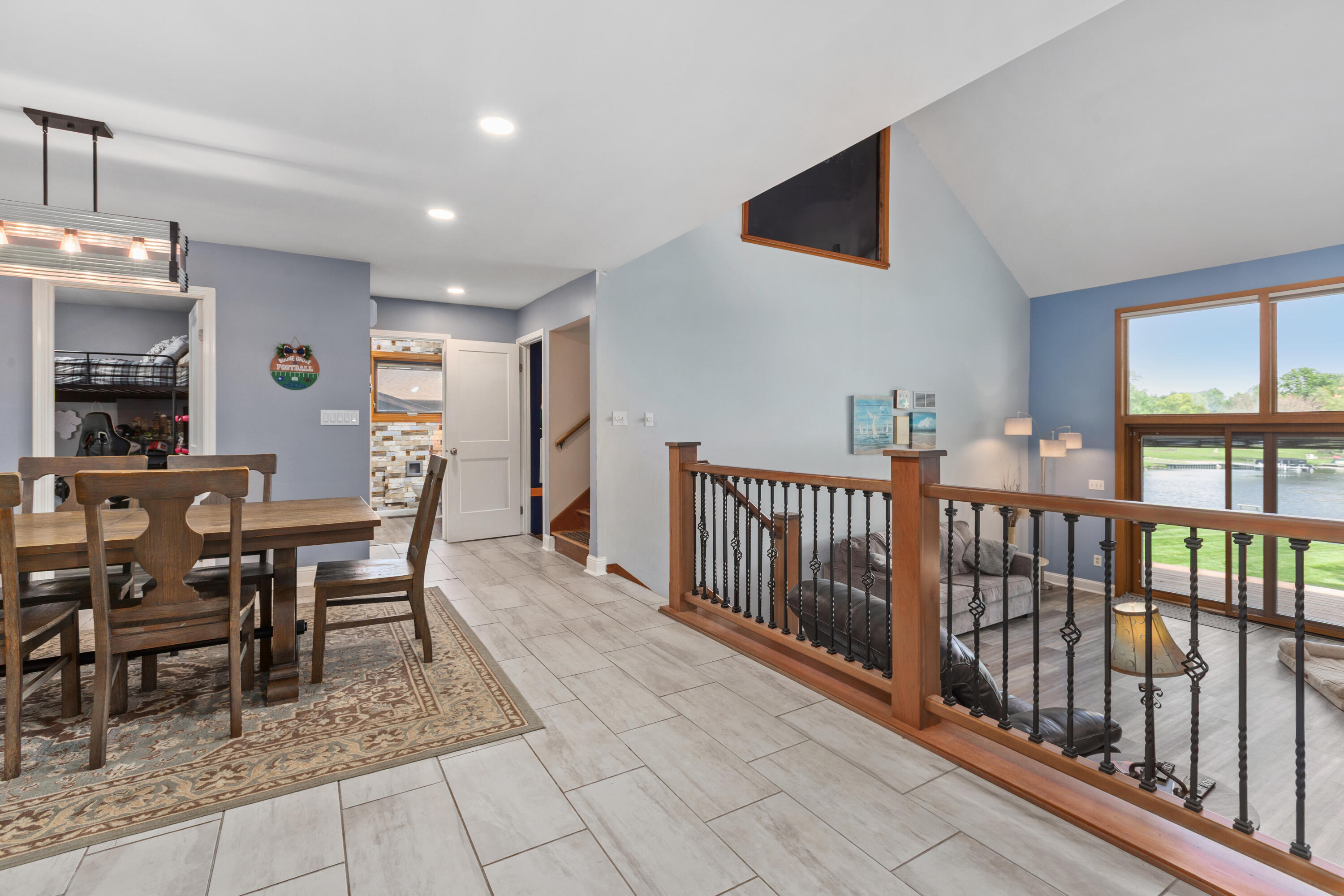 1223 Brandywine Road, Crown Point, IN 46307; Image #12
