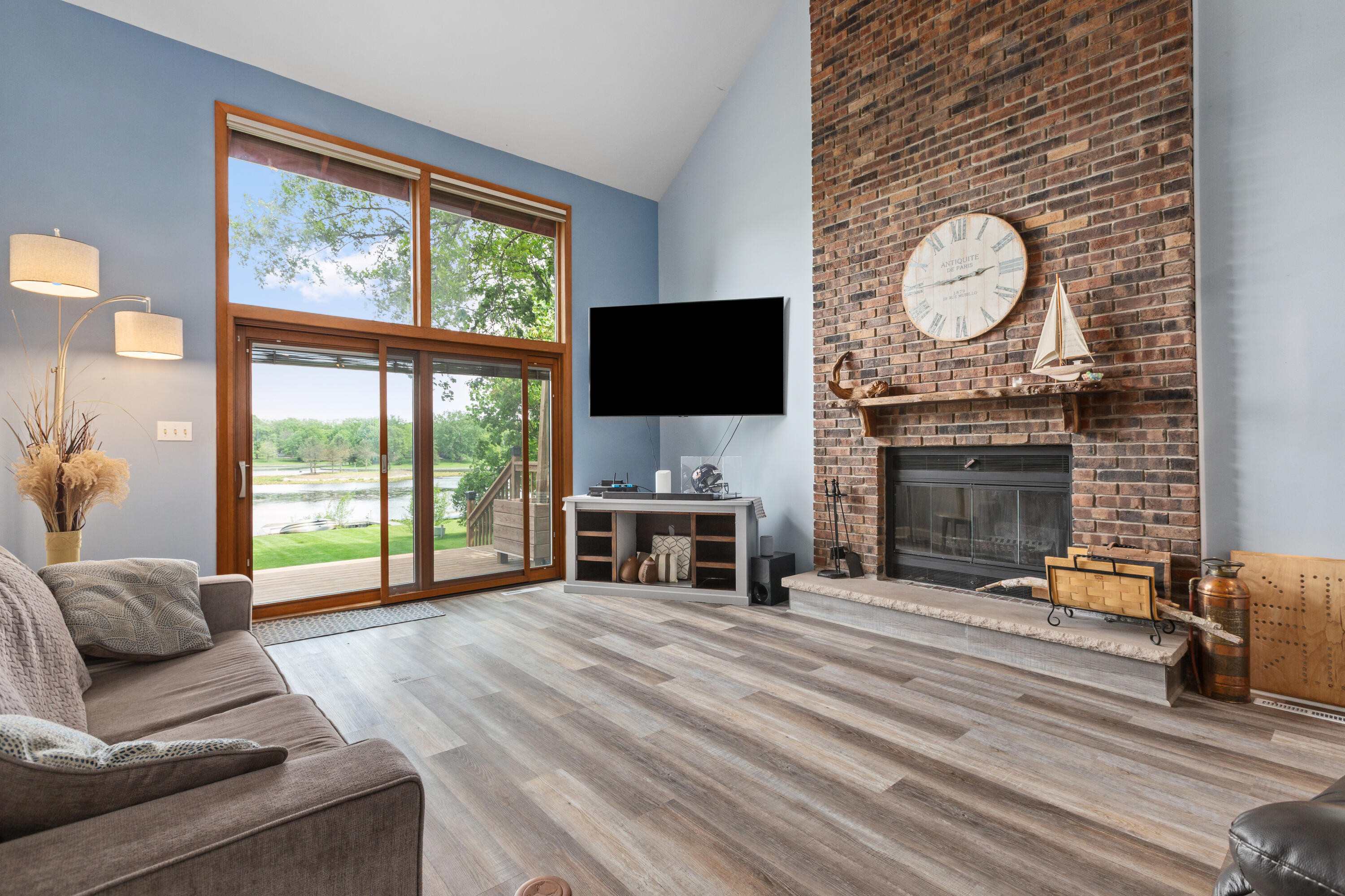 1223 Brandywine Road, Crown Point, IN 46307; Image #14