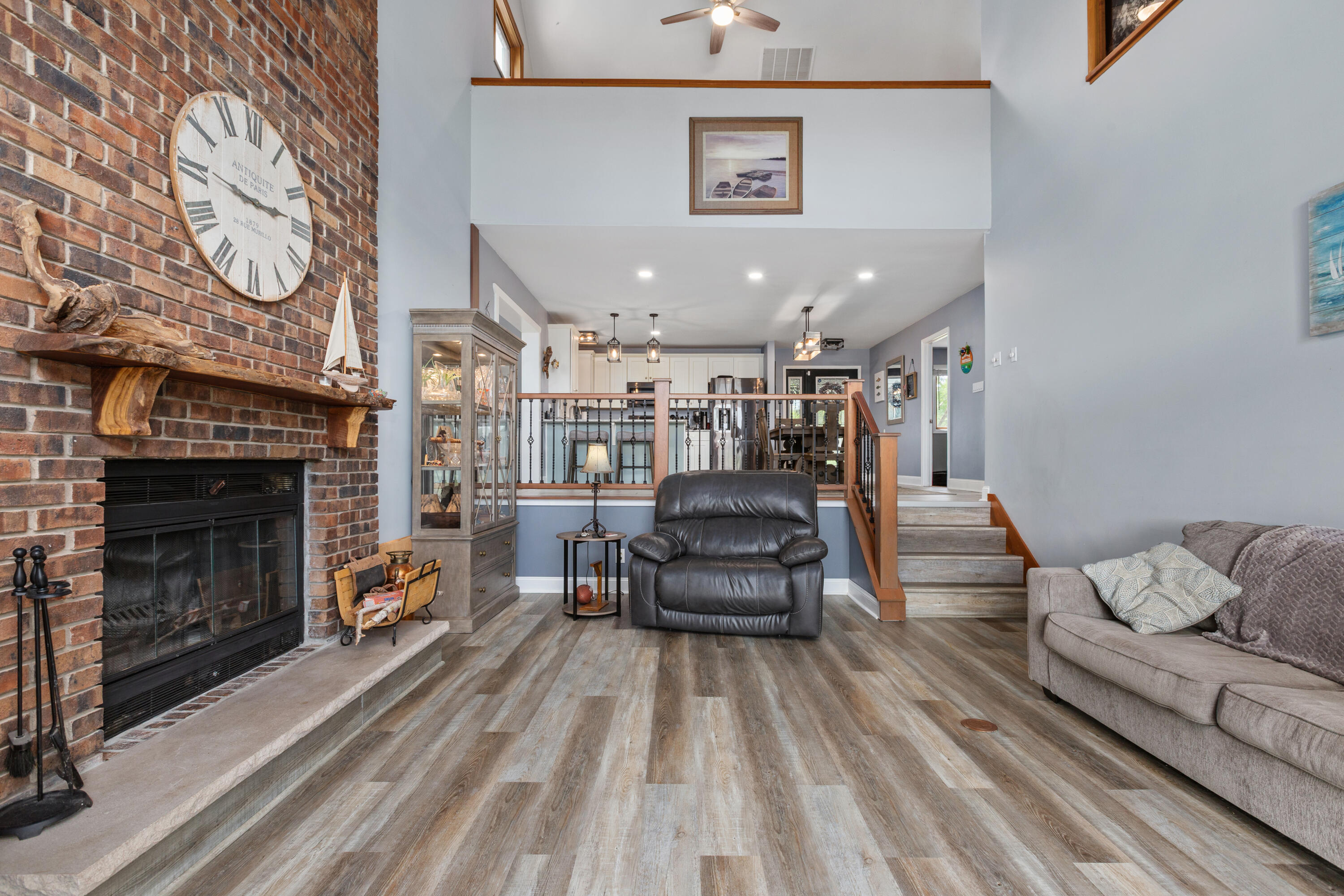 1223 Brandywine Road, Crown Point, IN 46307; Image #15